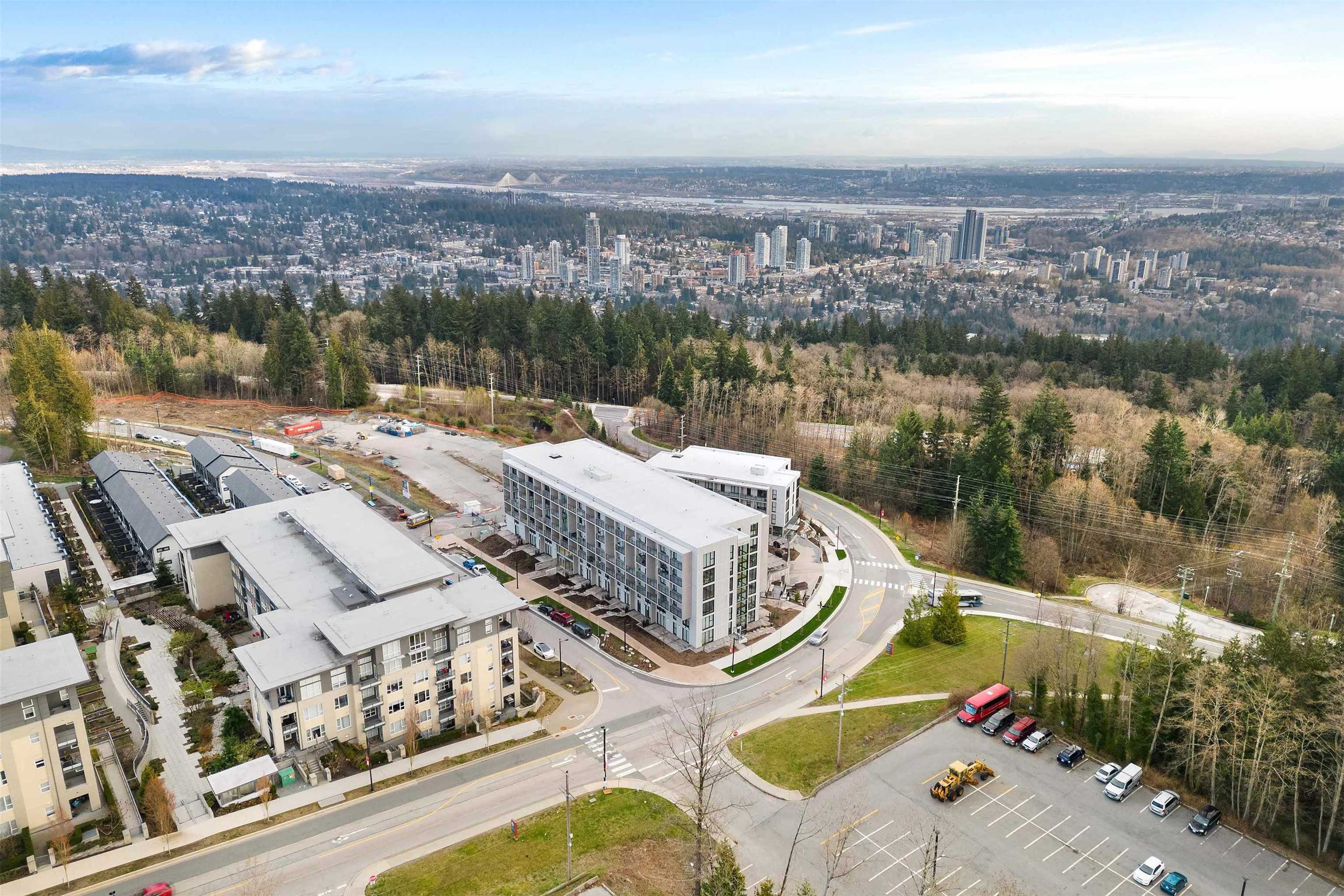 209 9888 UNIVERSITY CRESCENT Unit: 209