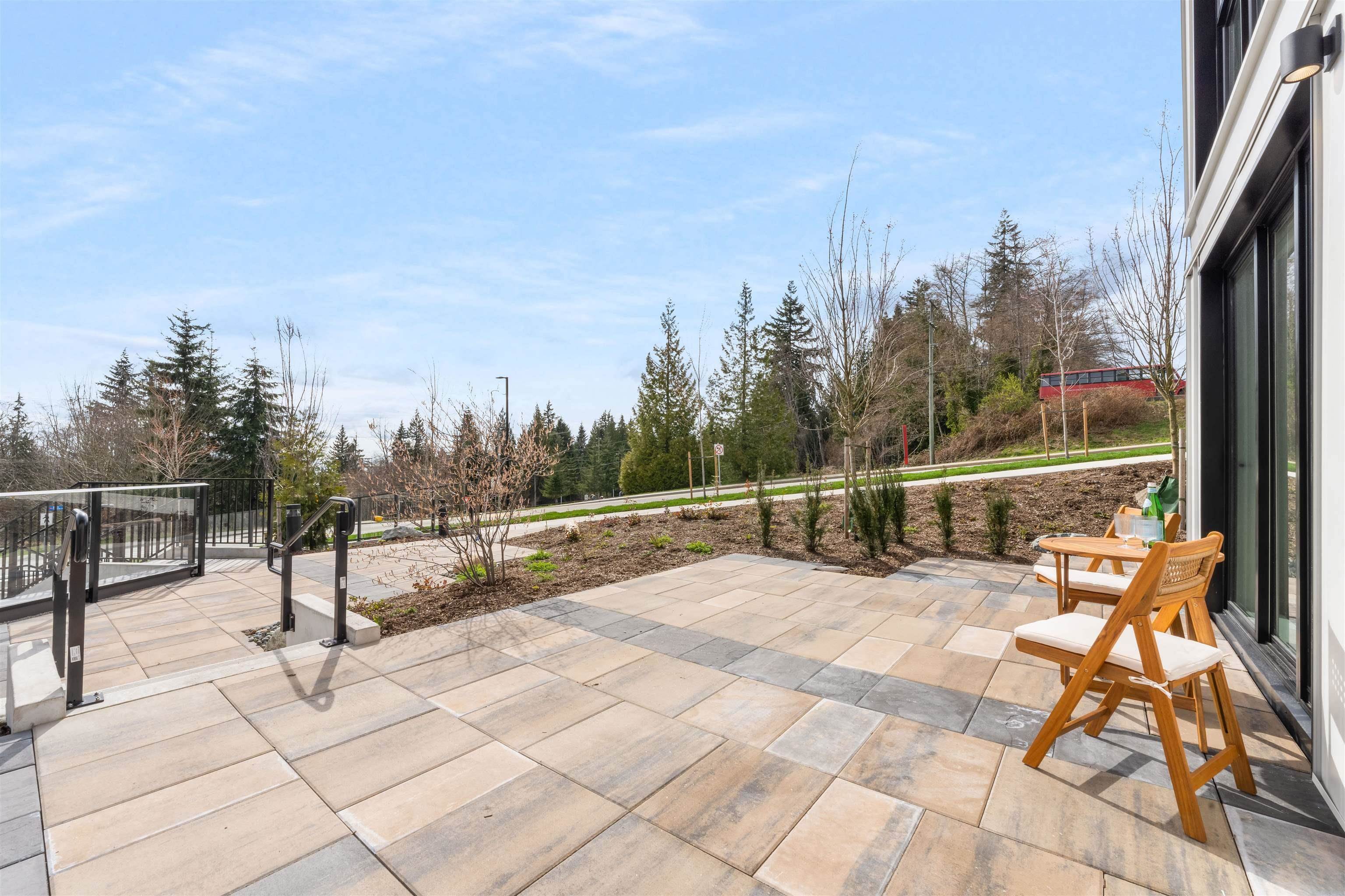 209 9888 UNIVERSITY CRESCENT Unit: 209