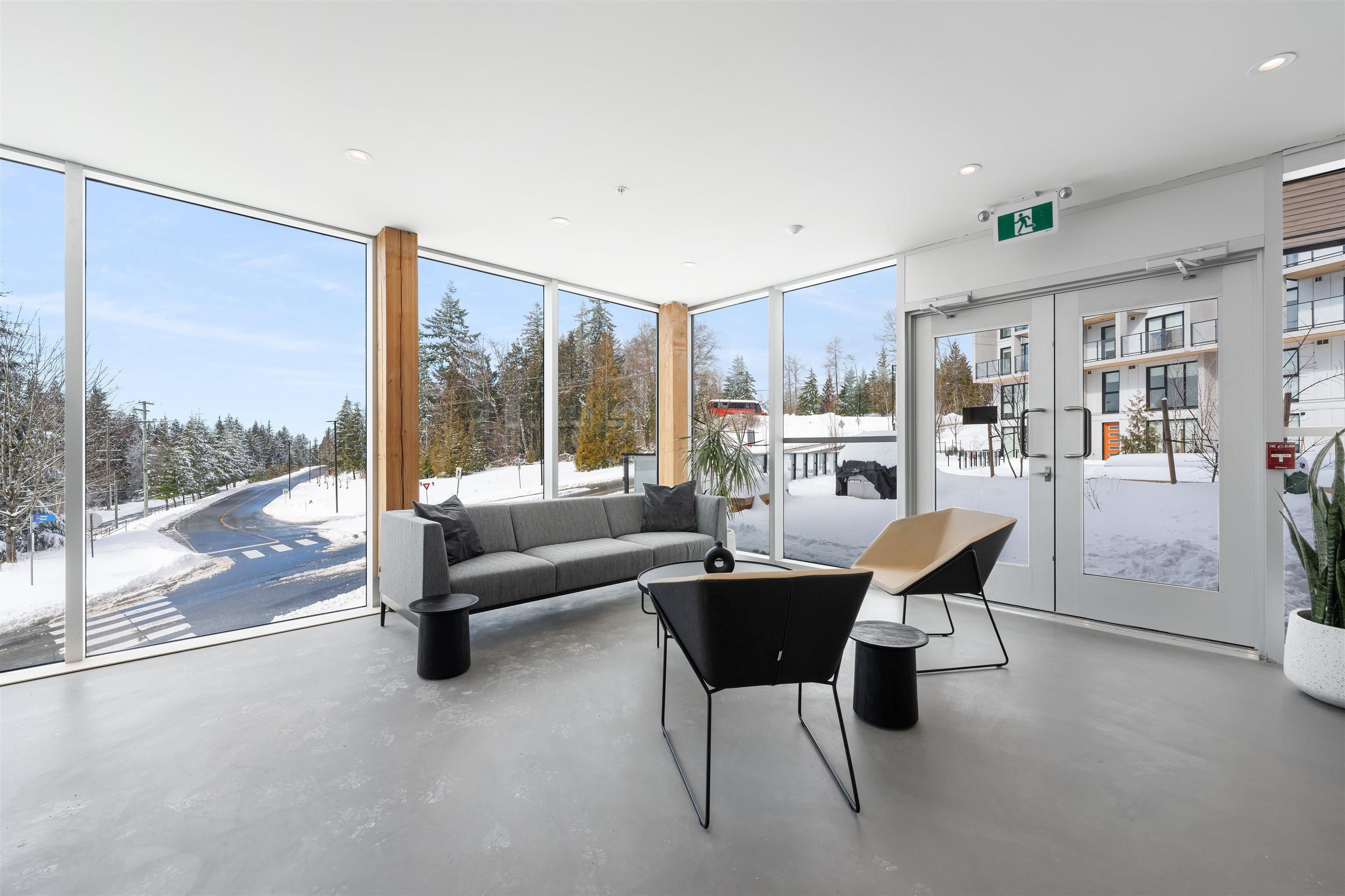 209 9888 UNIVERSITY CRESCENT Unit: 209