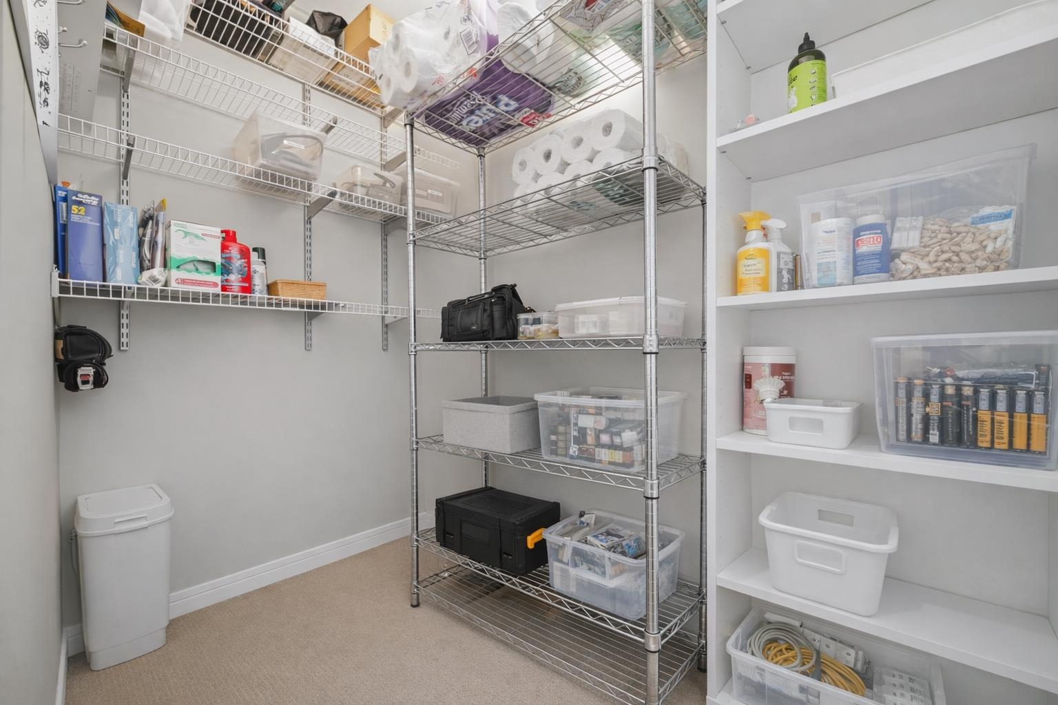 306 1633 ONTARIO STREET Unit: 306
