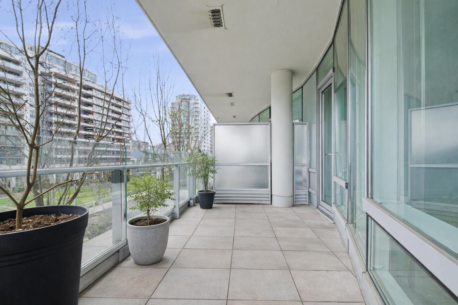 306 1633 ONTARIO STREET Unit: 306