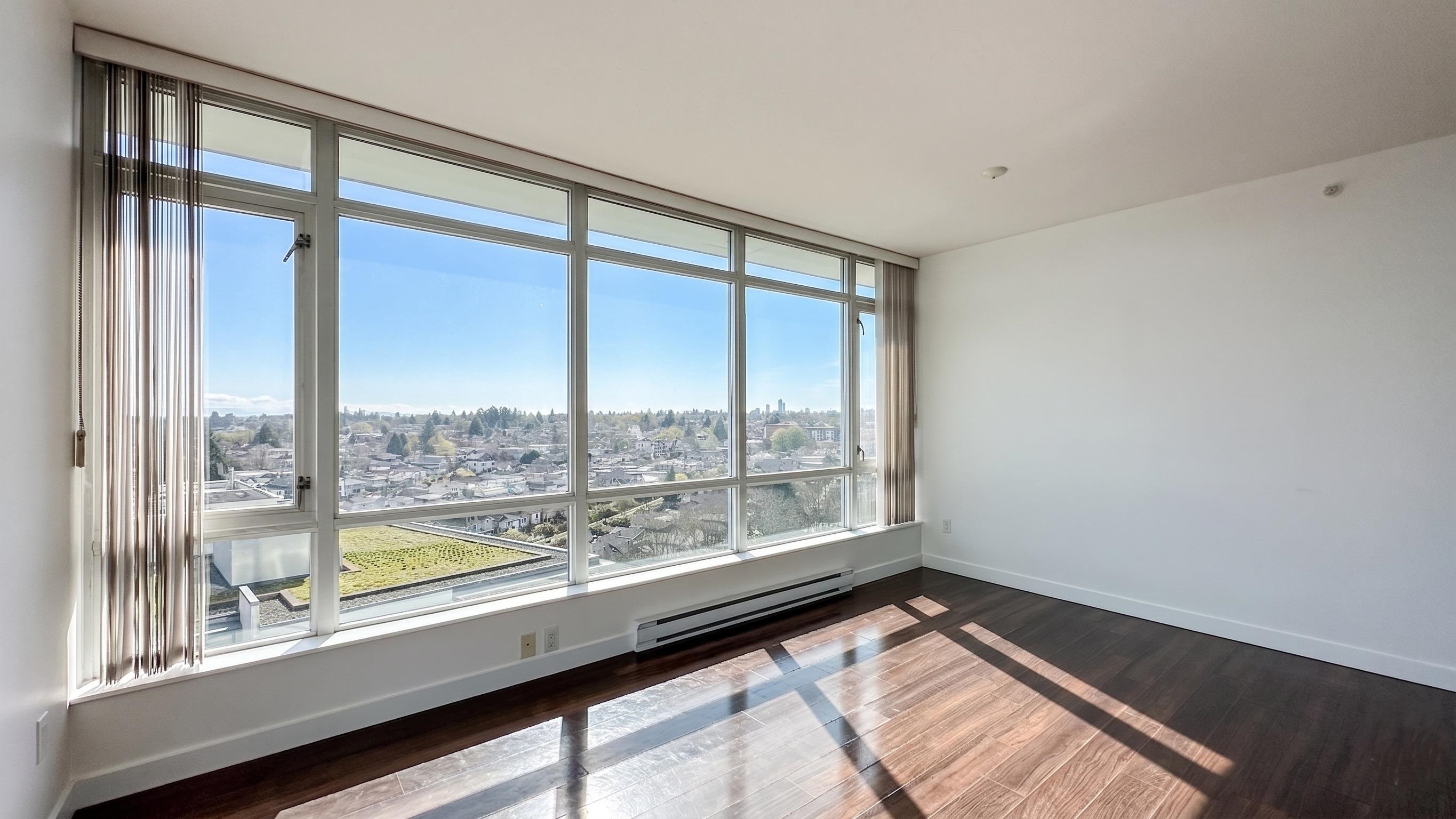 1107 4815 ELDORADO MEWS Unit: 1107