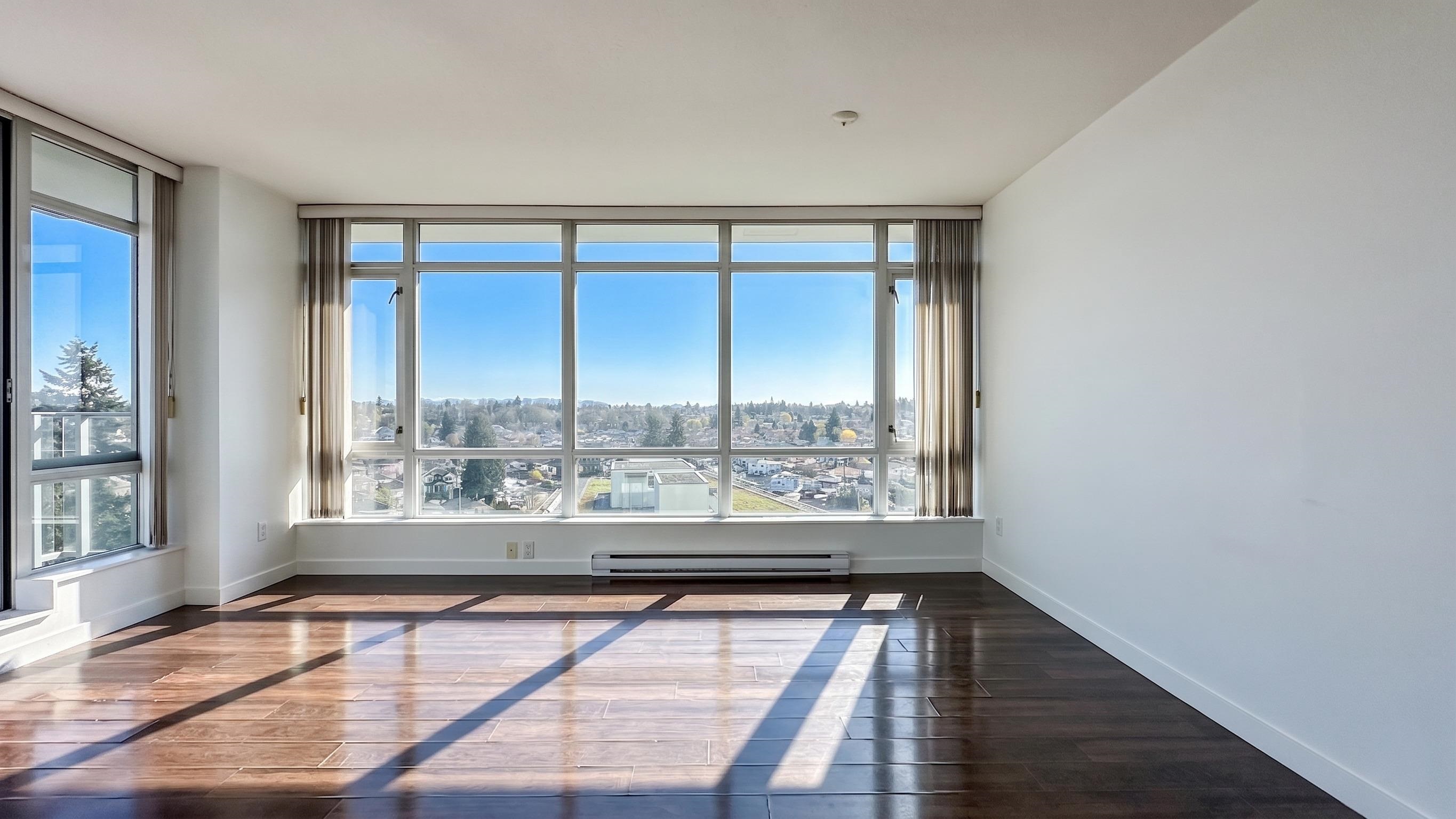 1107 4815 ELDORADO MEWS Unit: 1107