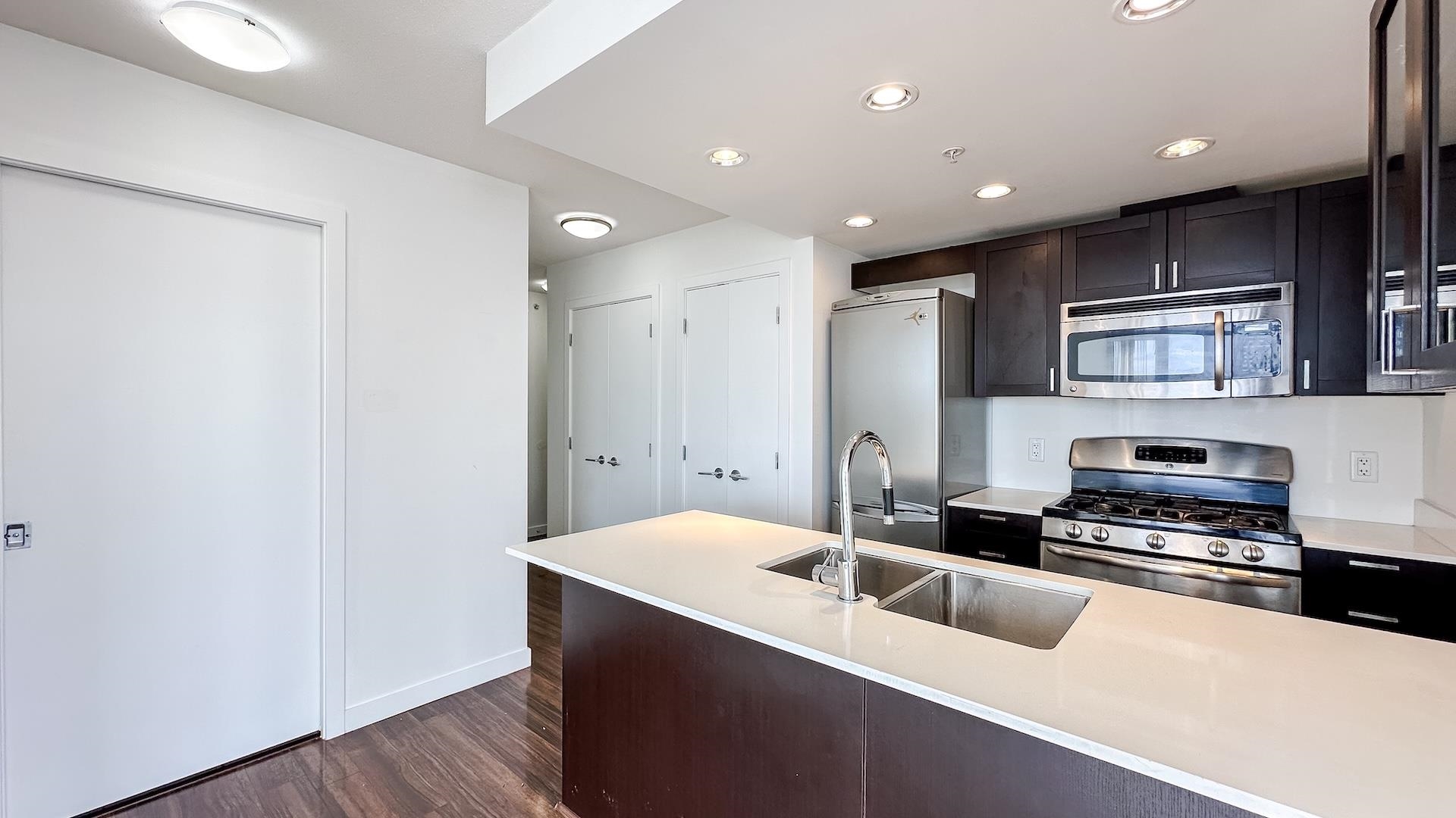 1107 4815 ELDORADO MEWS Unit: 1107