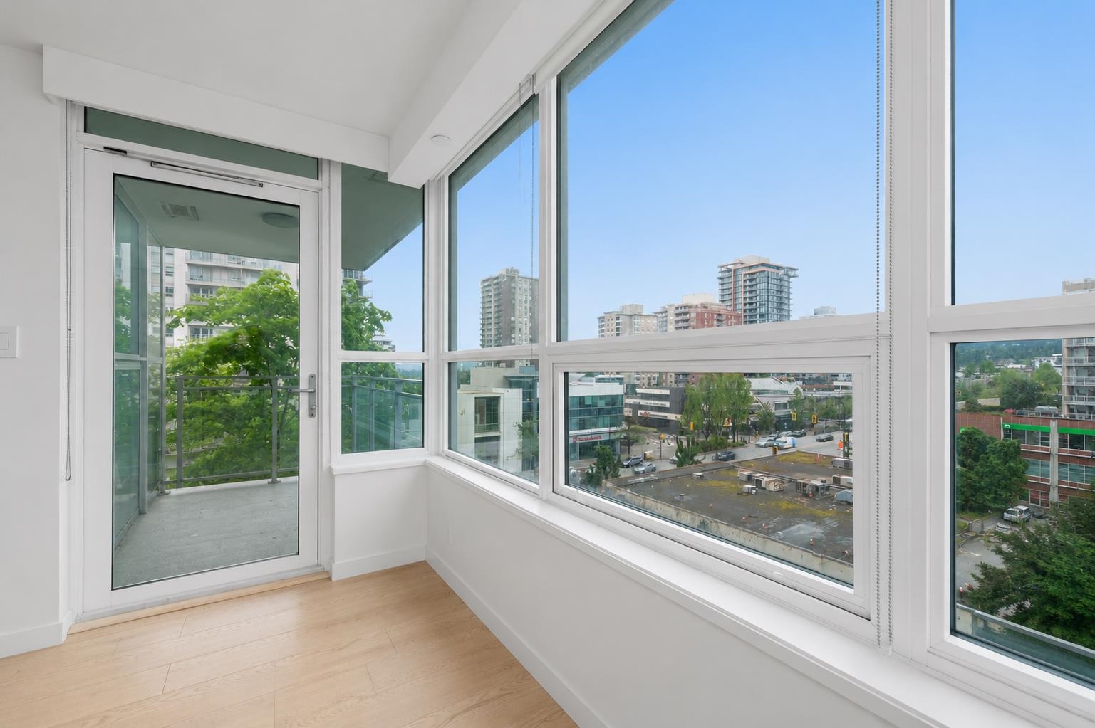 408 112 E 13TH STREET Unit: 408