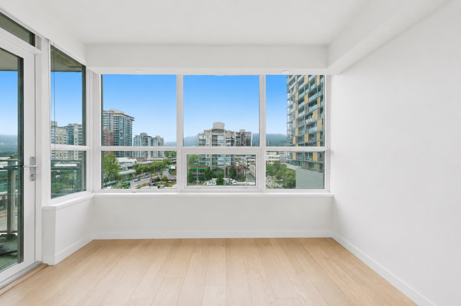 408 112 E 13TH STREET Unit: 408