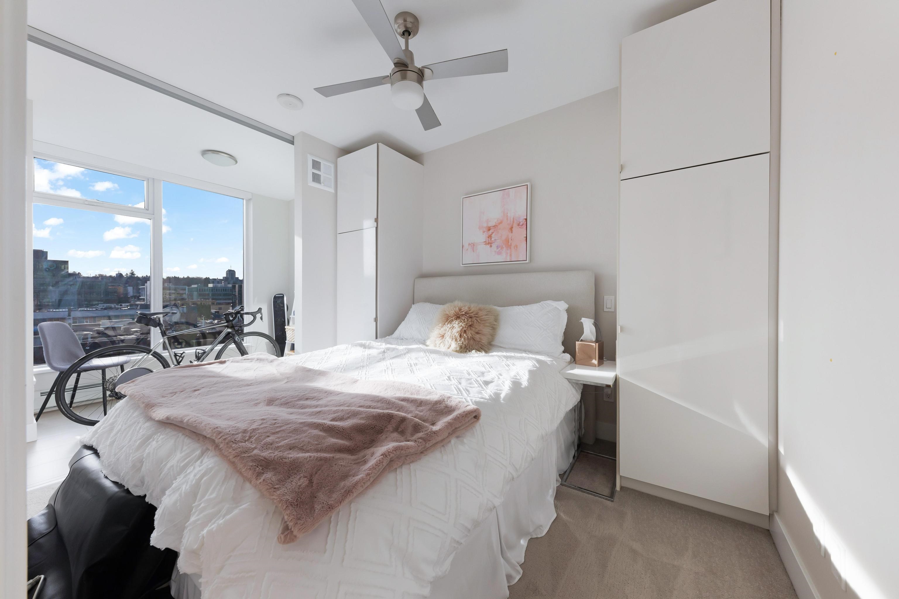 616 159 W 2ND AVENUE Unit: 616