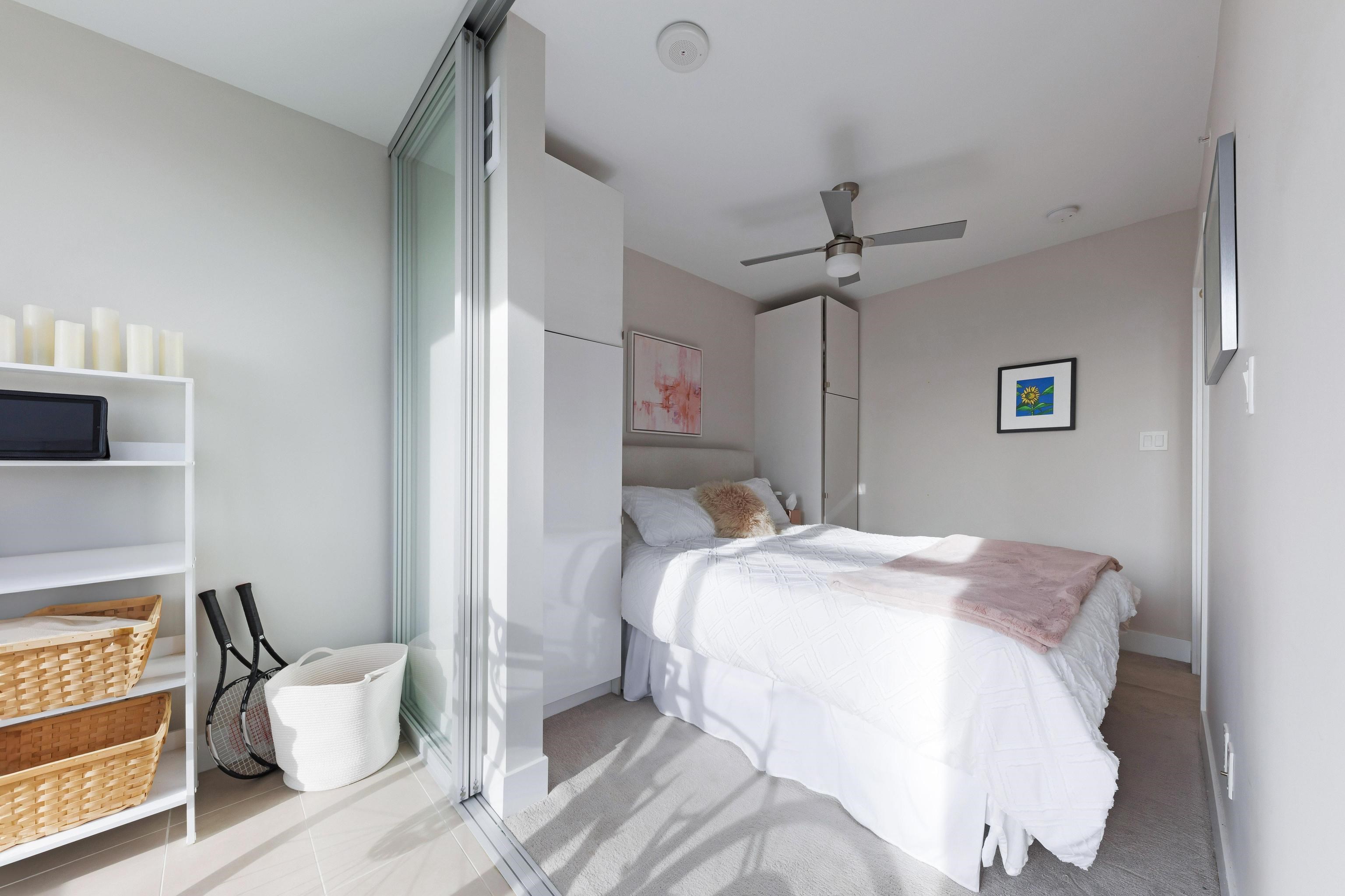 616 159 W 2ND AVENUE Unit: 616