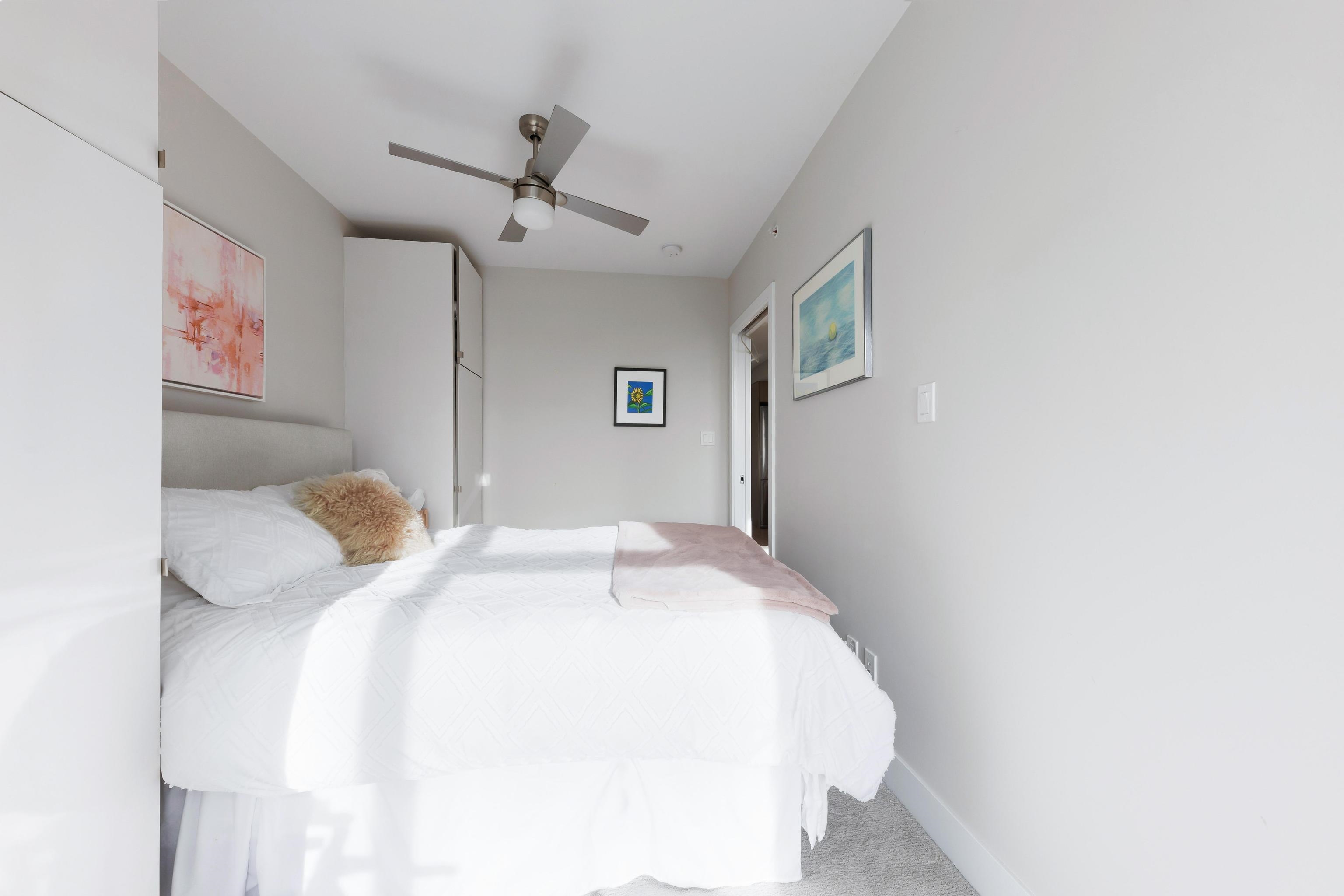 616 159 W 2ND AVENUE Unit: 616