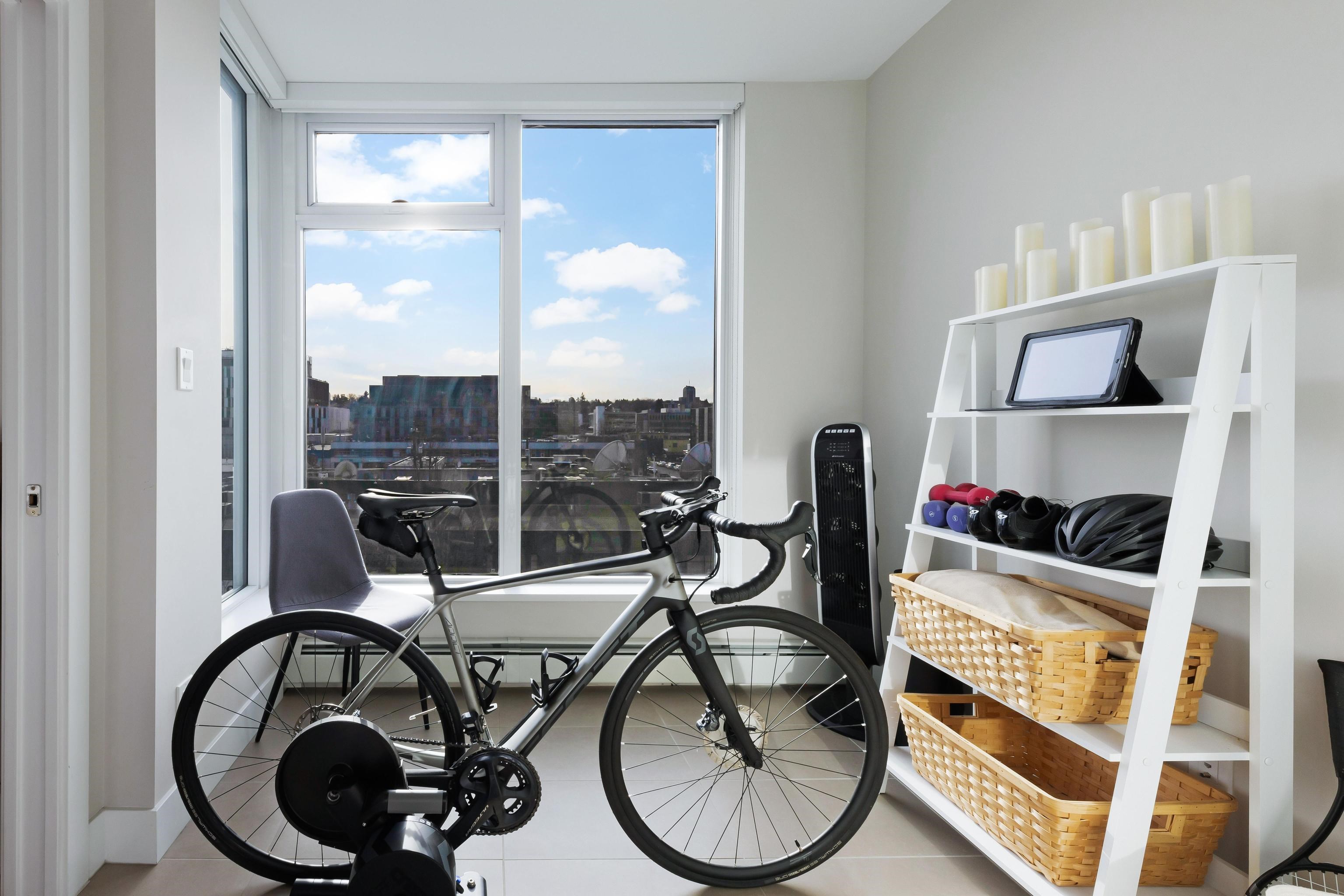 616 159 W 2ND AVENUE Unit: 616