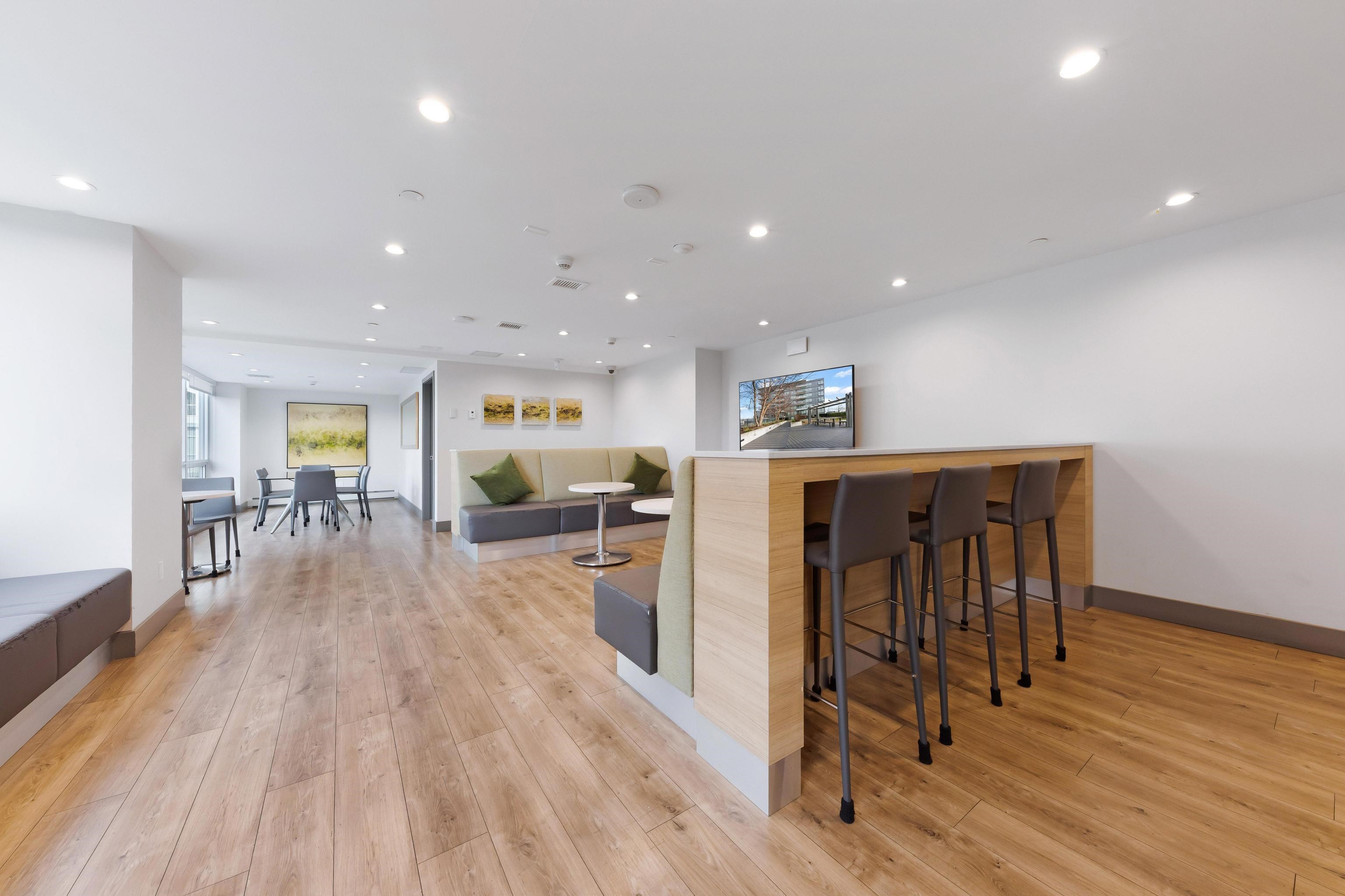 616 159 W 2ND AVENUE Unit: 616