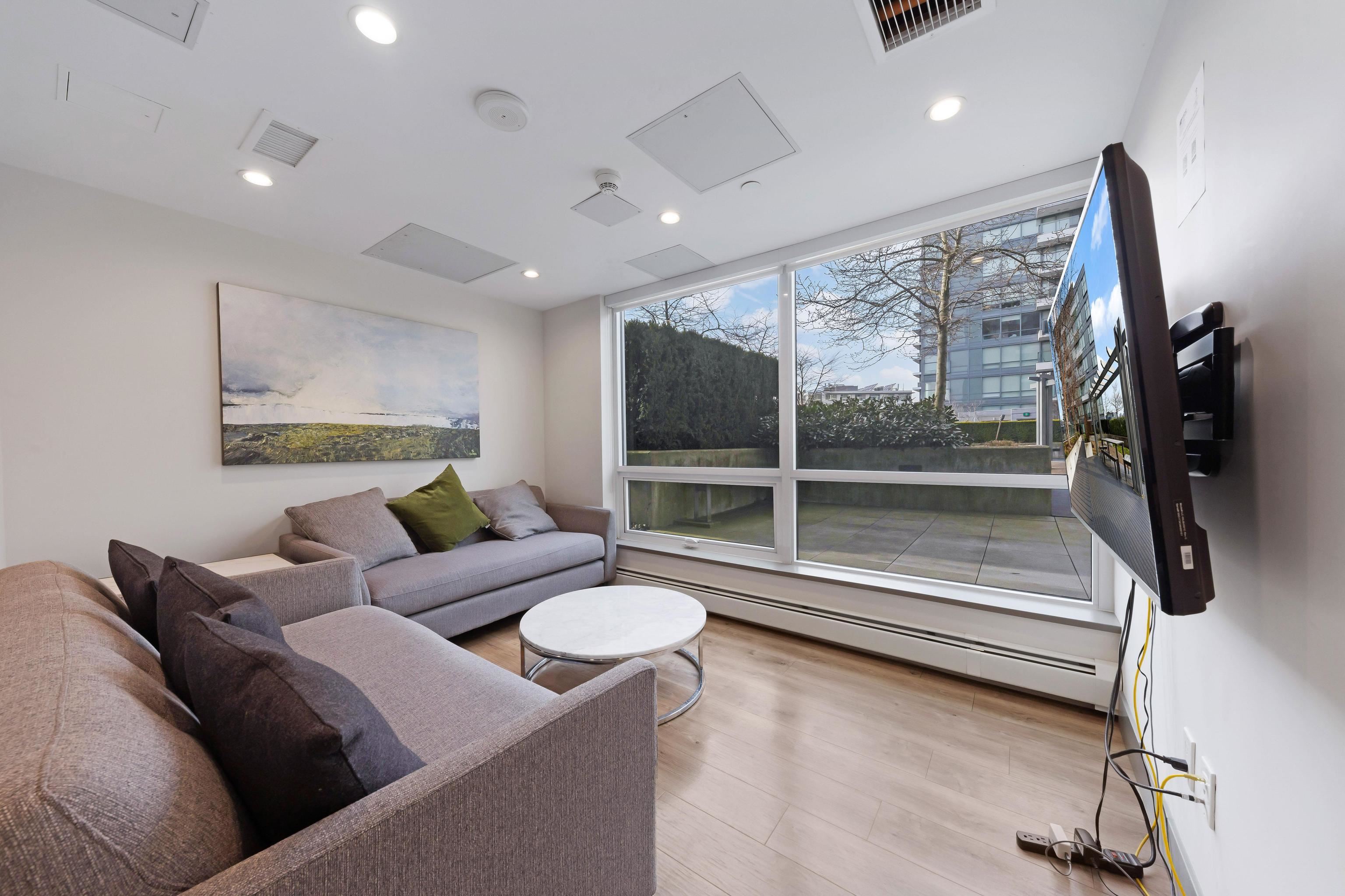 616 159 W 2ND AVENUE Unit: 616