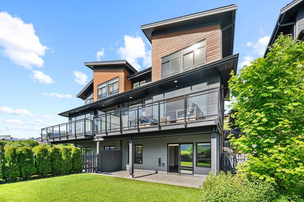 41249 HIGHLINE PLACE