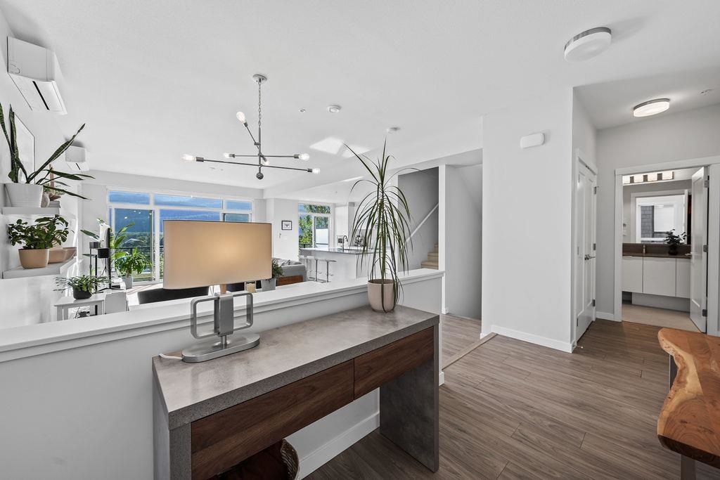 41249 HIGHLINE PLACE