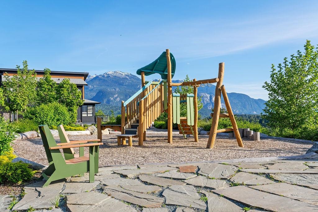 41249 HIGHLINE PLACE