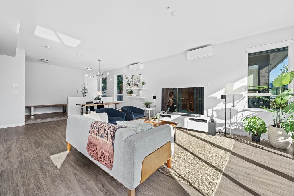 41249 HIGHLINE PLACE