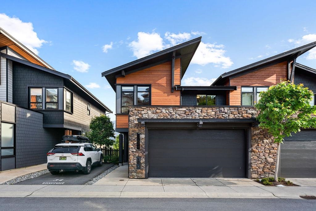 41249 HIGHLINE PLACE