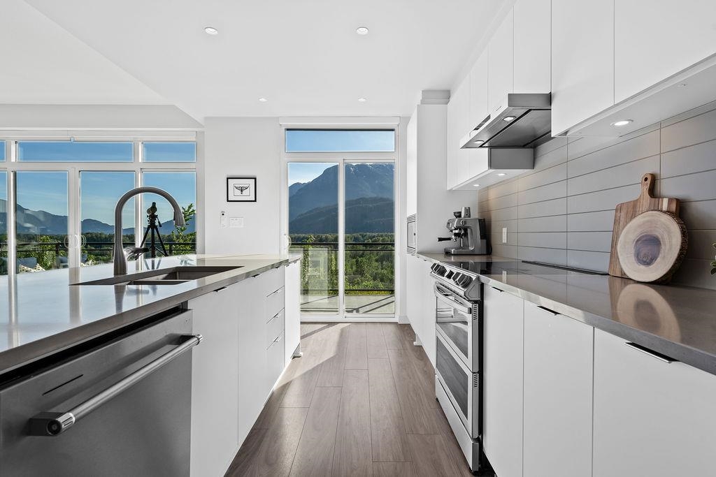 41249 HIGHLINE PLACE