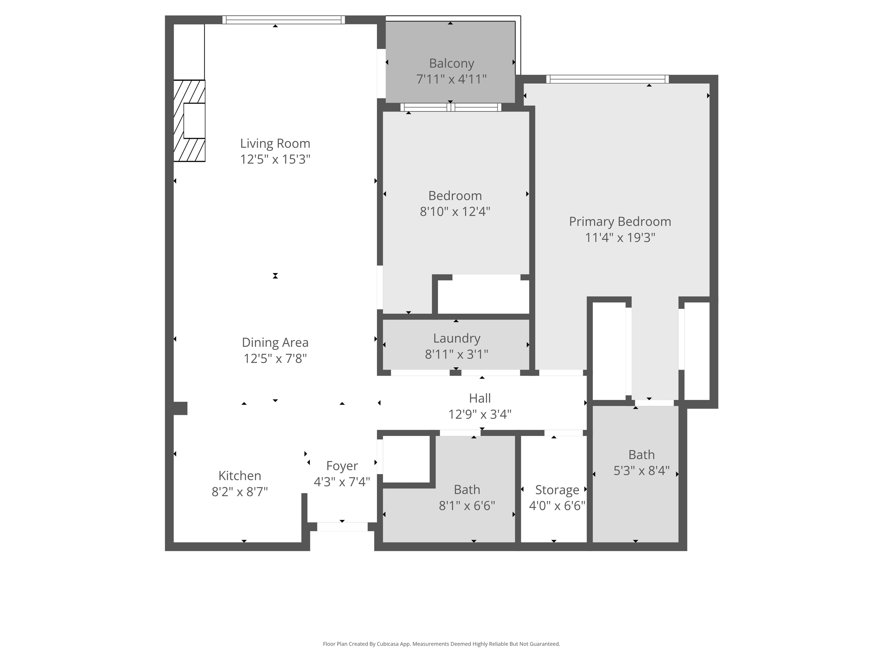 313 38003 SECOND AVENUE Unit: 313