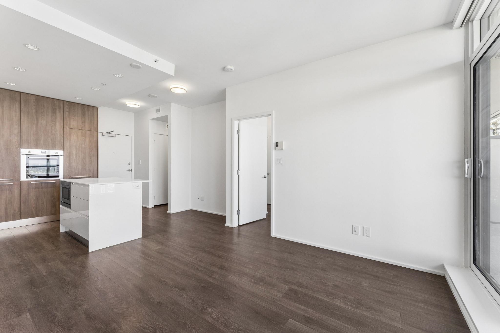 3709 4510 HALIFAX WAY Unit: 3709