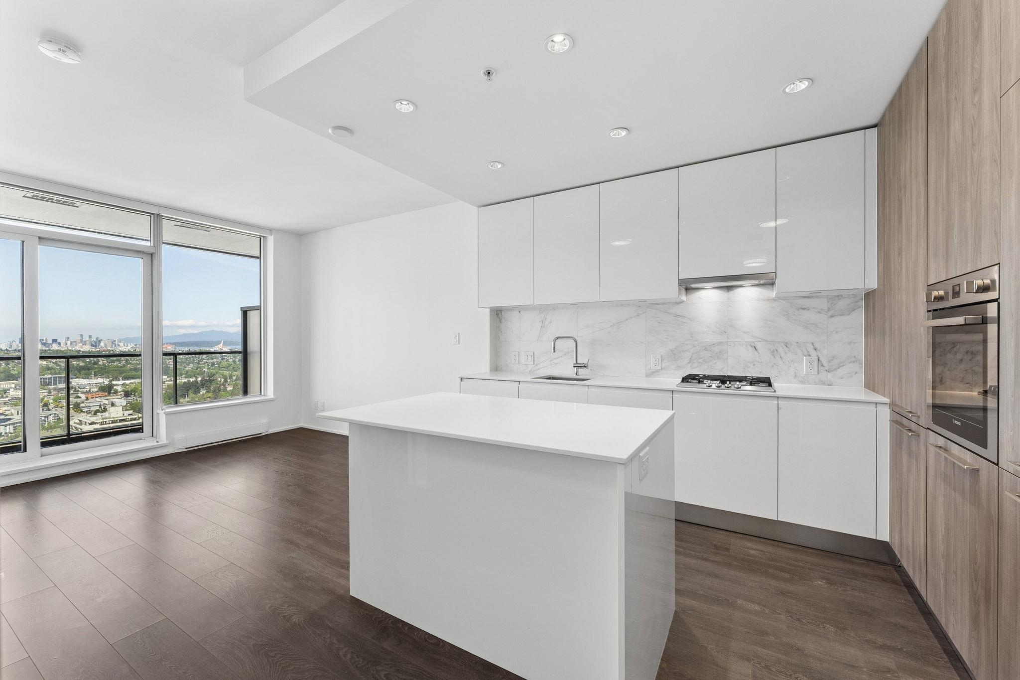 3709 4510 HALIFAX WAY Unit: 3709