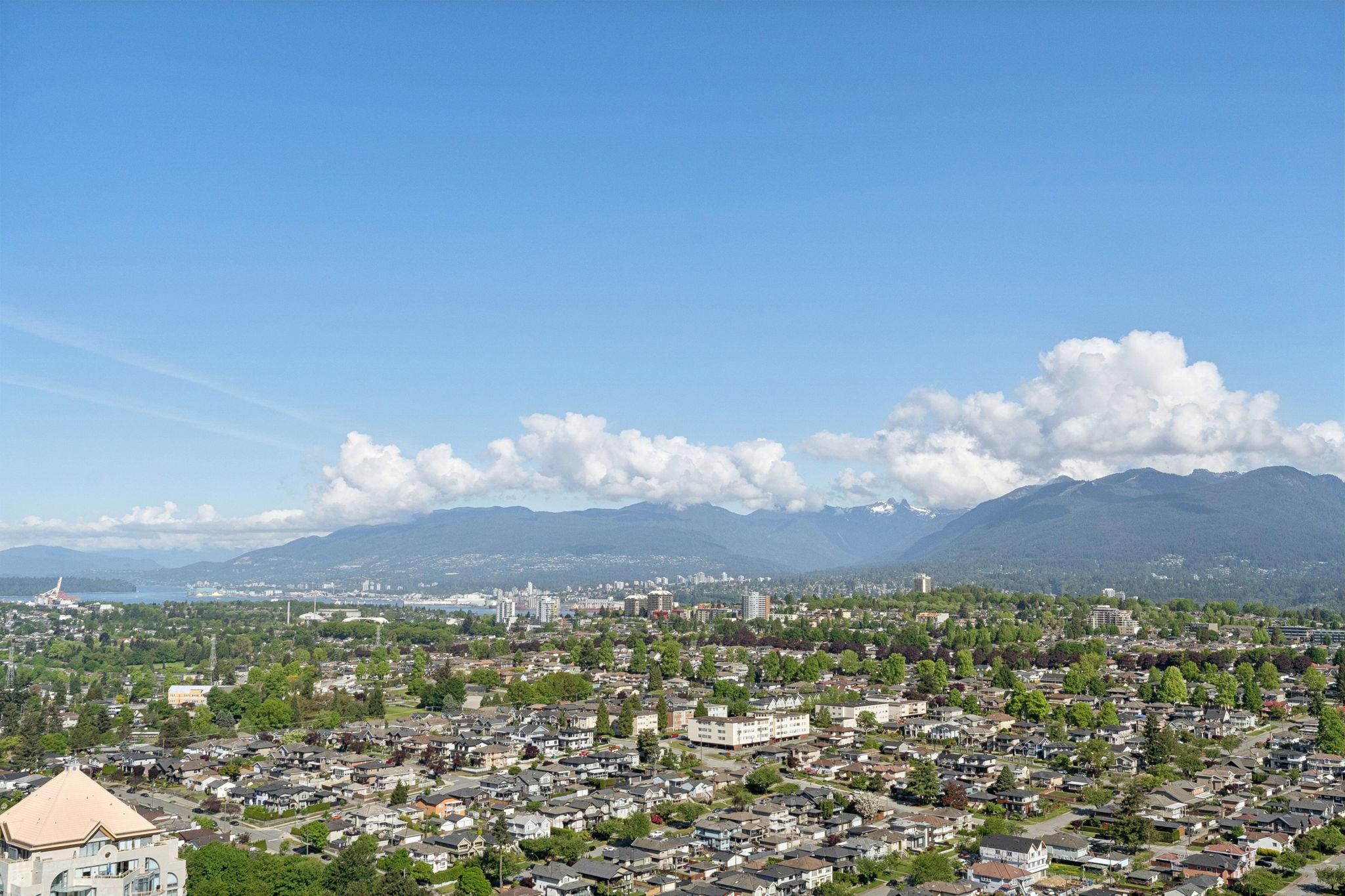 3709 4510 HALIFAX WAY Unit: 3709