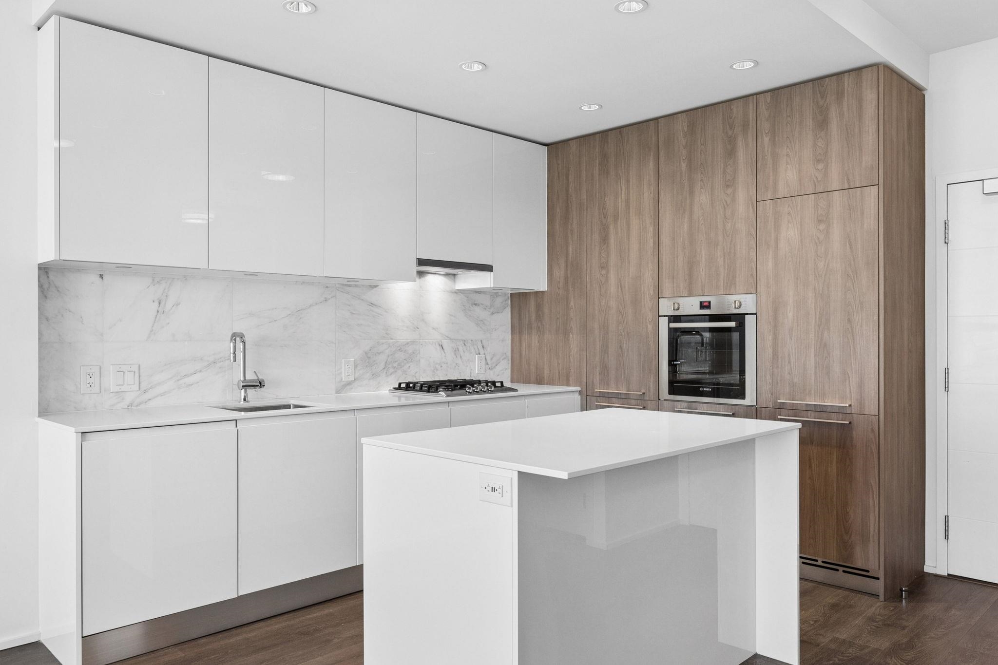 3709 4510 HALIFAX WAY Unit: 3709