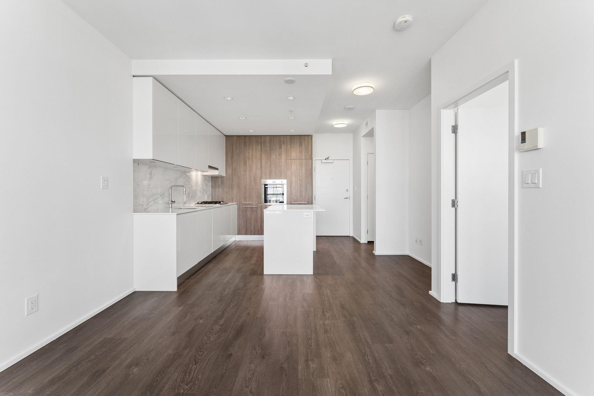 3709 4510 HALIFAX WAY Unit: 3709
