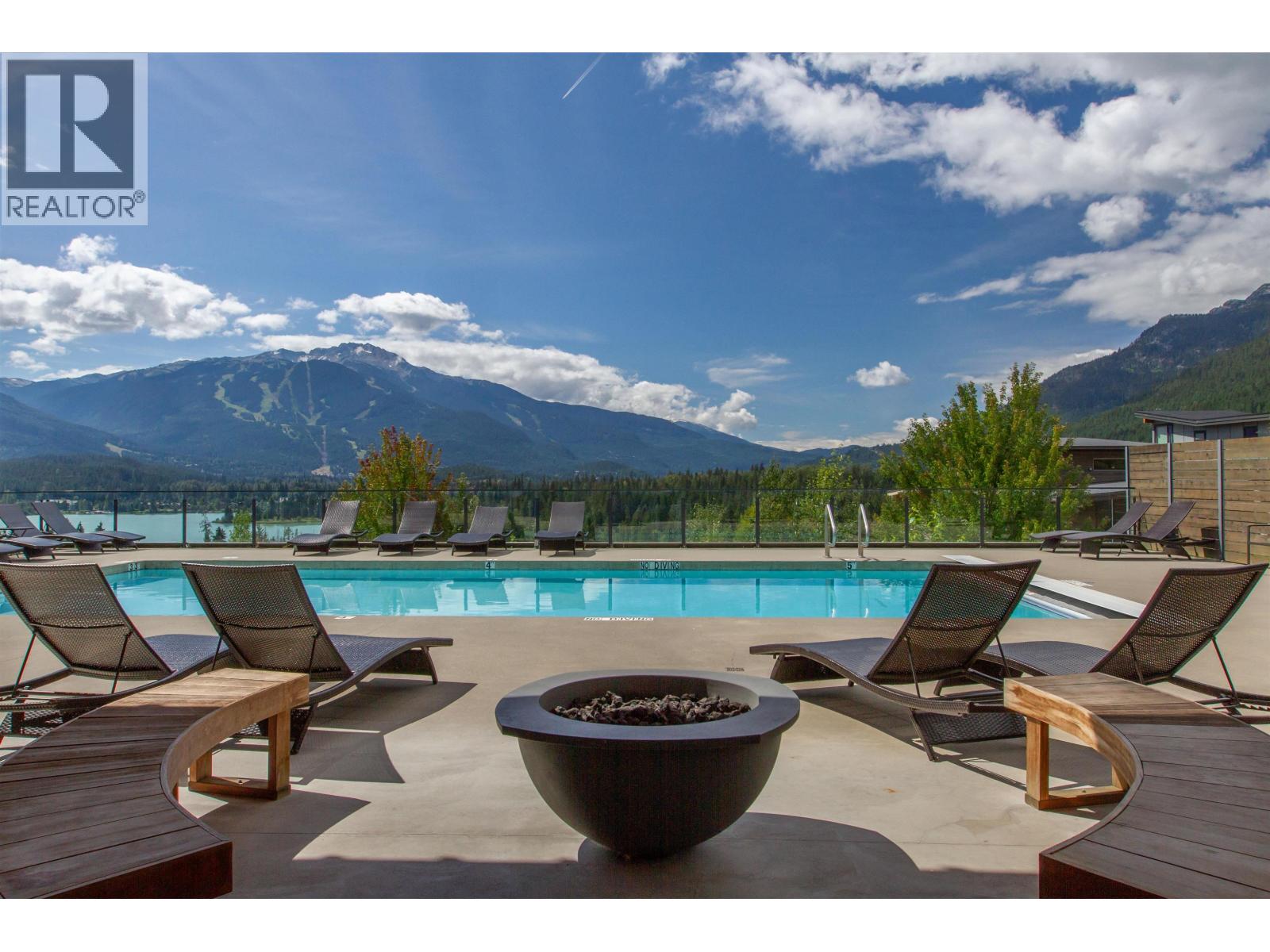 8570 ASHLEIGH MCIVOR DRIVE