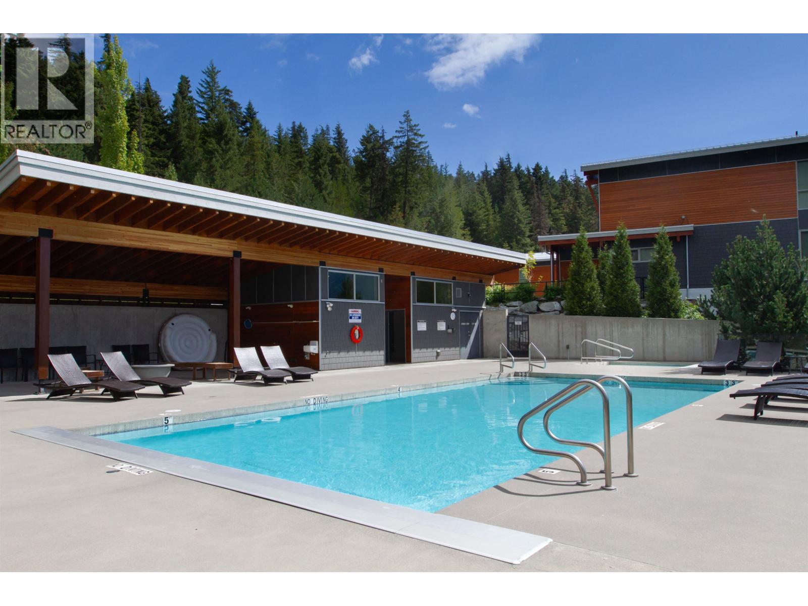 8570 ASHLEIGH MCIVOR DRIVE
