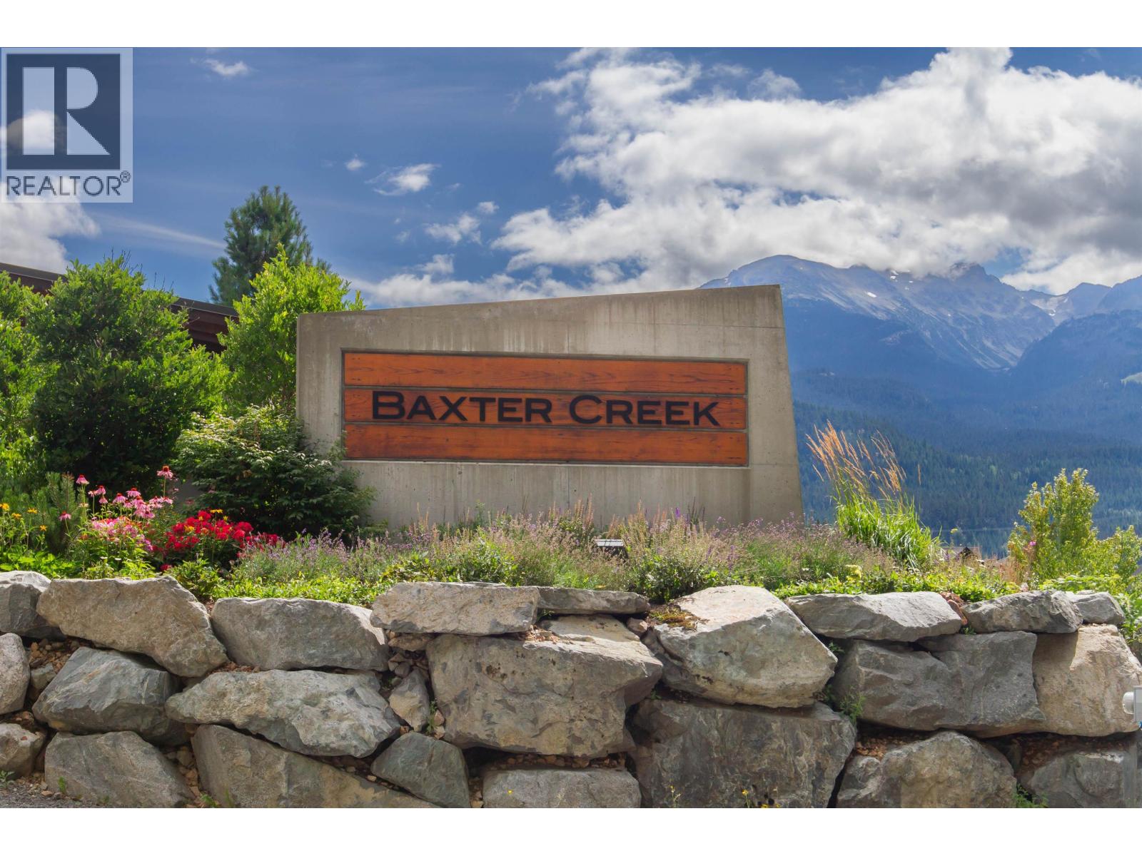 8570 ASHLEIGH MCIVOR DRIVE