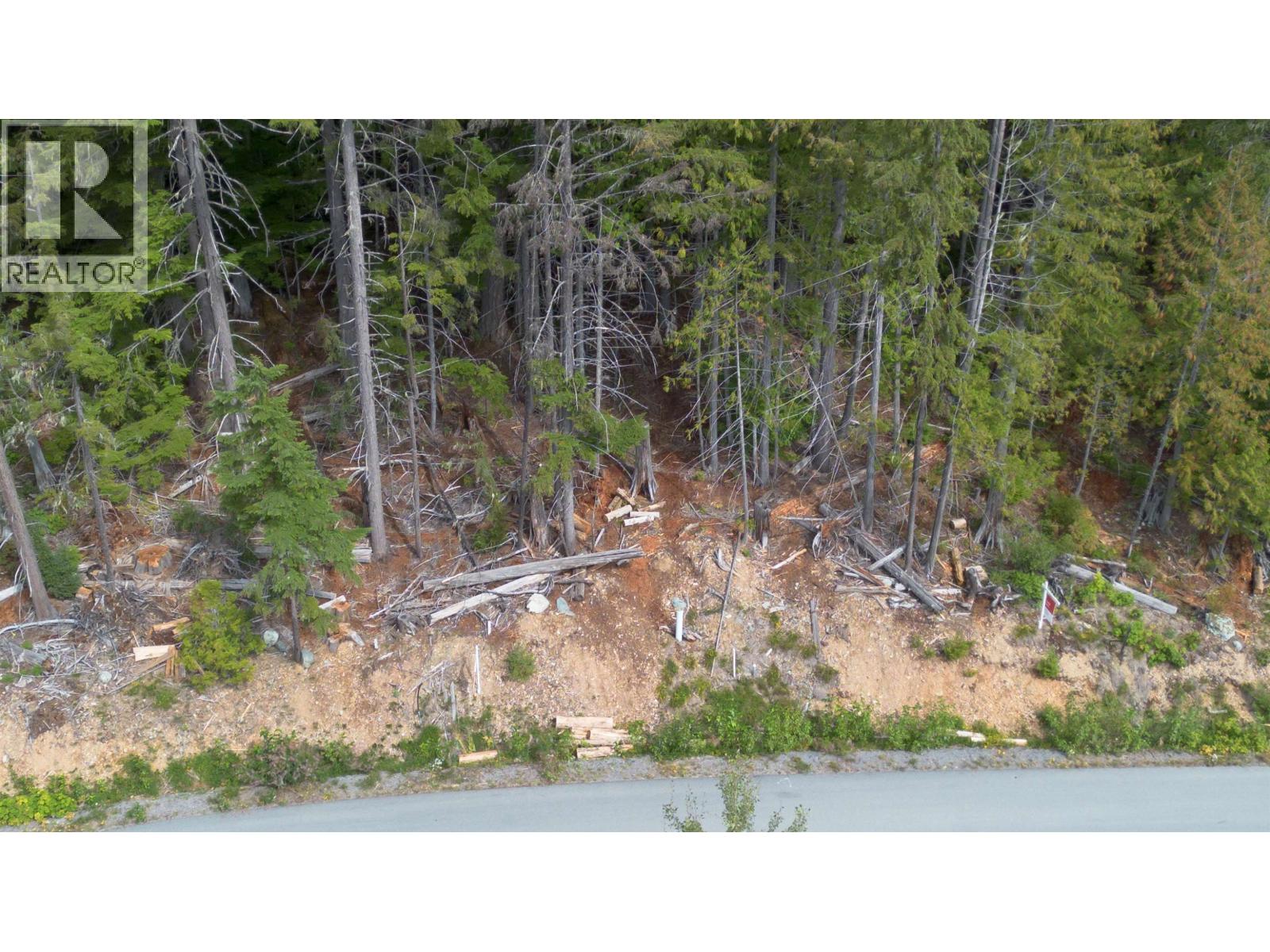 8570 ASHLEIGH MCIVOR DRIVE
