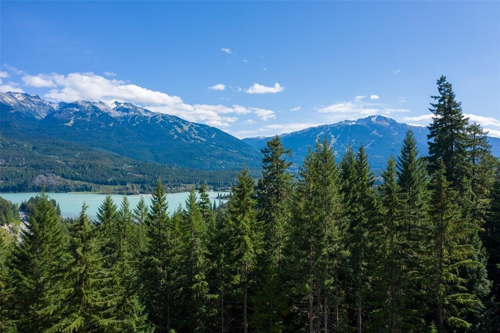 8570 ASHLEIGH MCIVOR DRIVE
