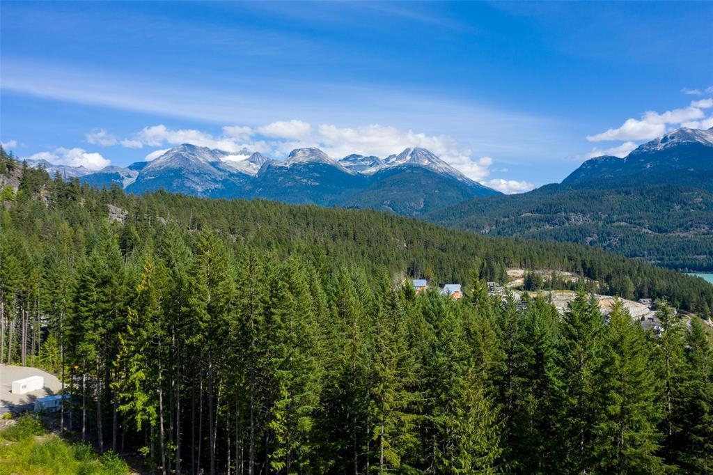 8570 ASHLEIGH MCIVOR DRIVE