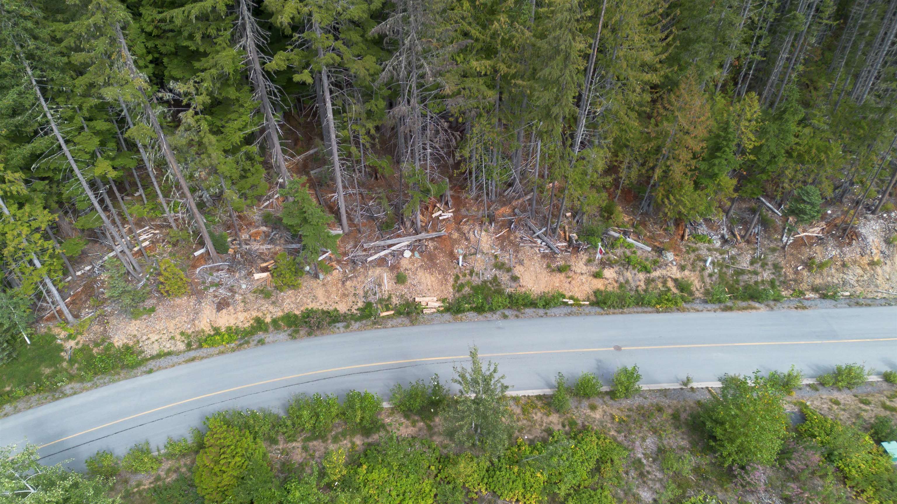 8570 ASHLEIGH MCIVOR DRIVE