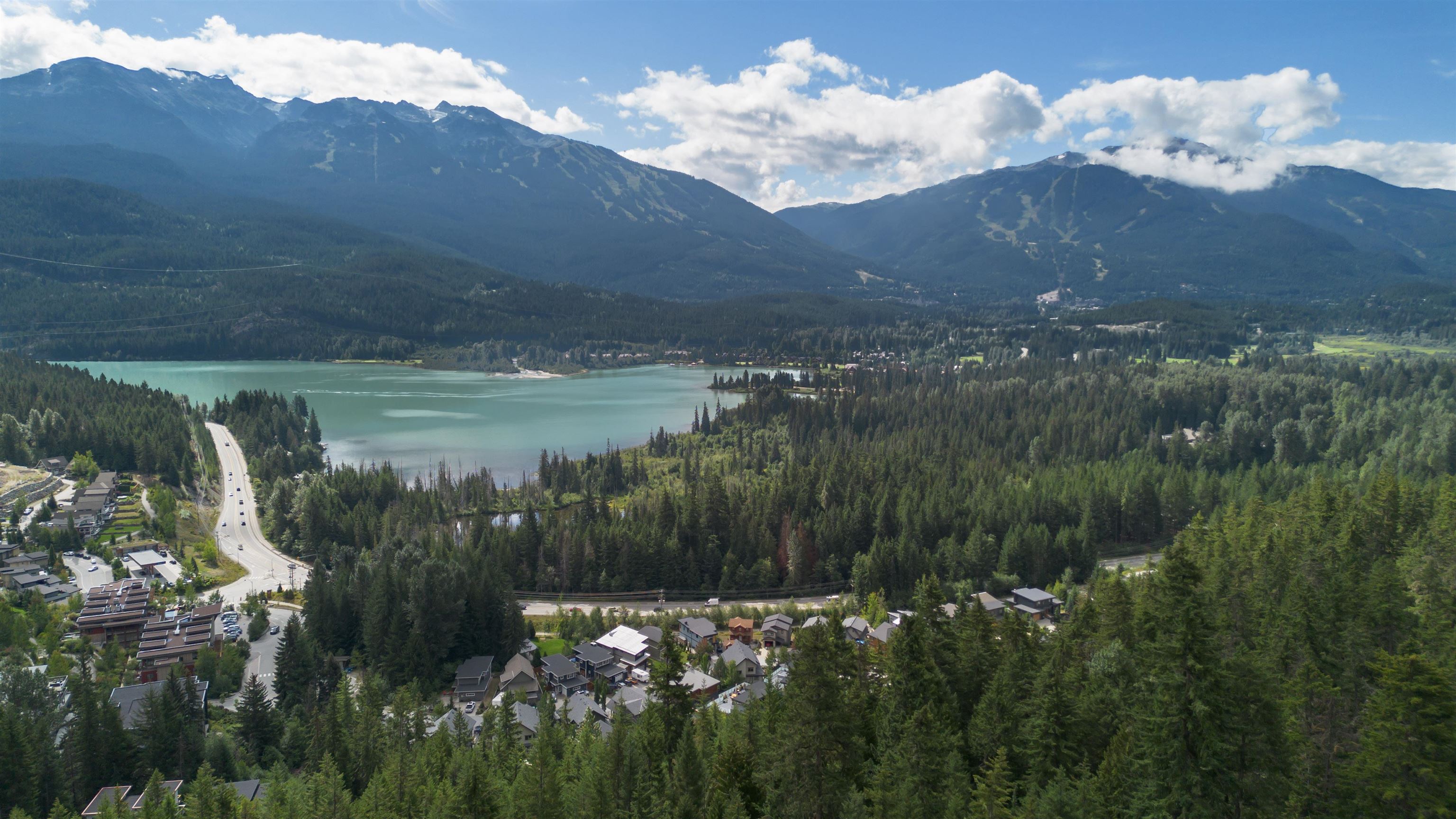 8570 ASHLEIGH MCIVOR DRIVE