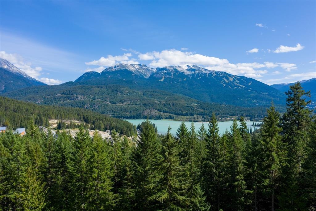 8570 ASHLEIGH MCIVOR DRIVE