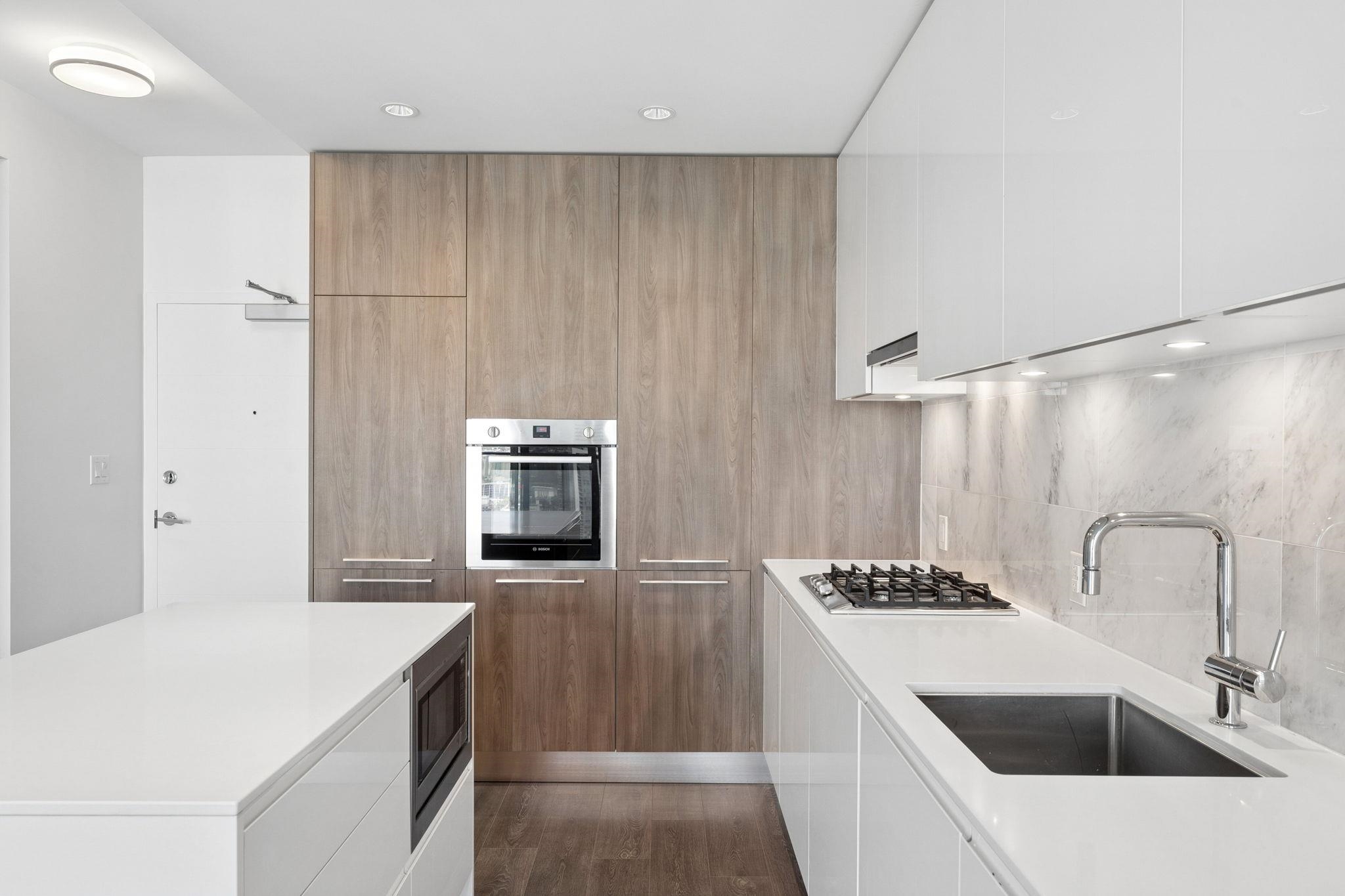 3710 4510 HALIFAX WAY Unit: 3710