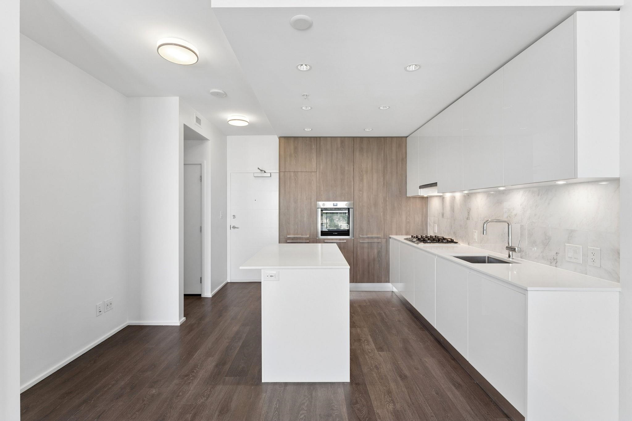 3710 4510 HALIFAX WAY Unit: 3710