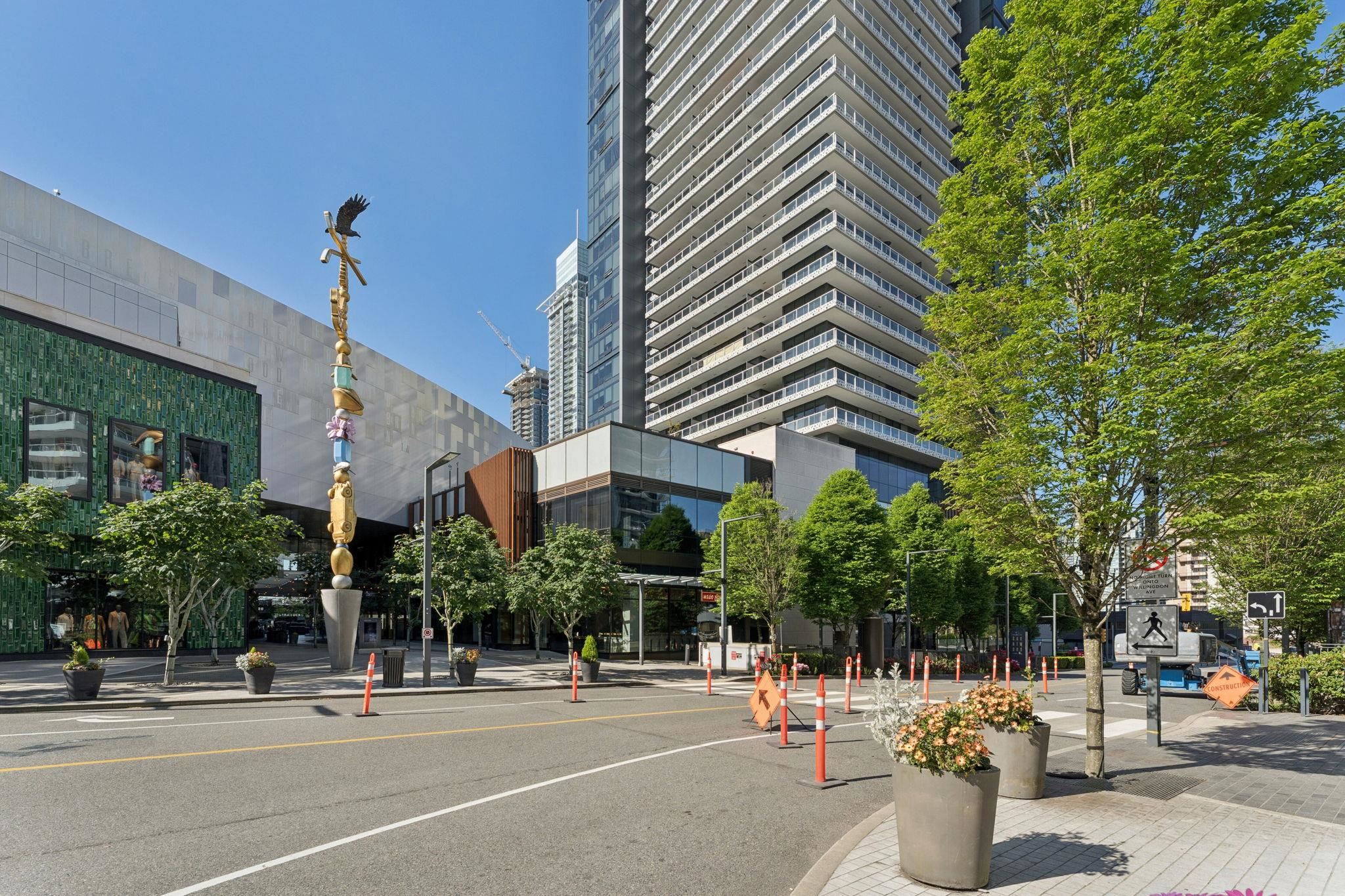 3710 4510 HALIFAX WAY Unit: 3710