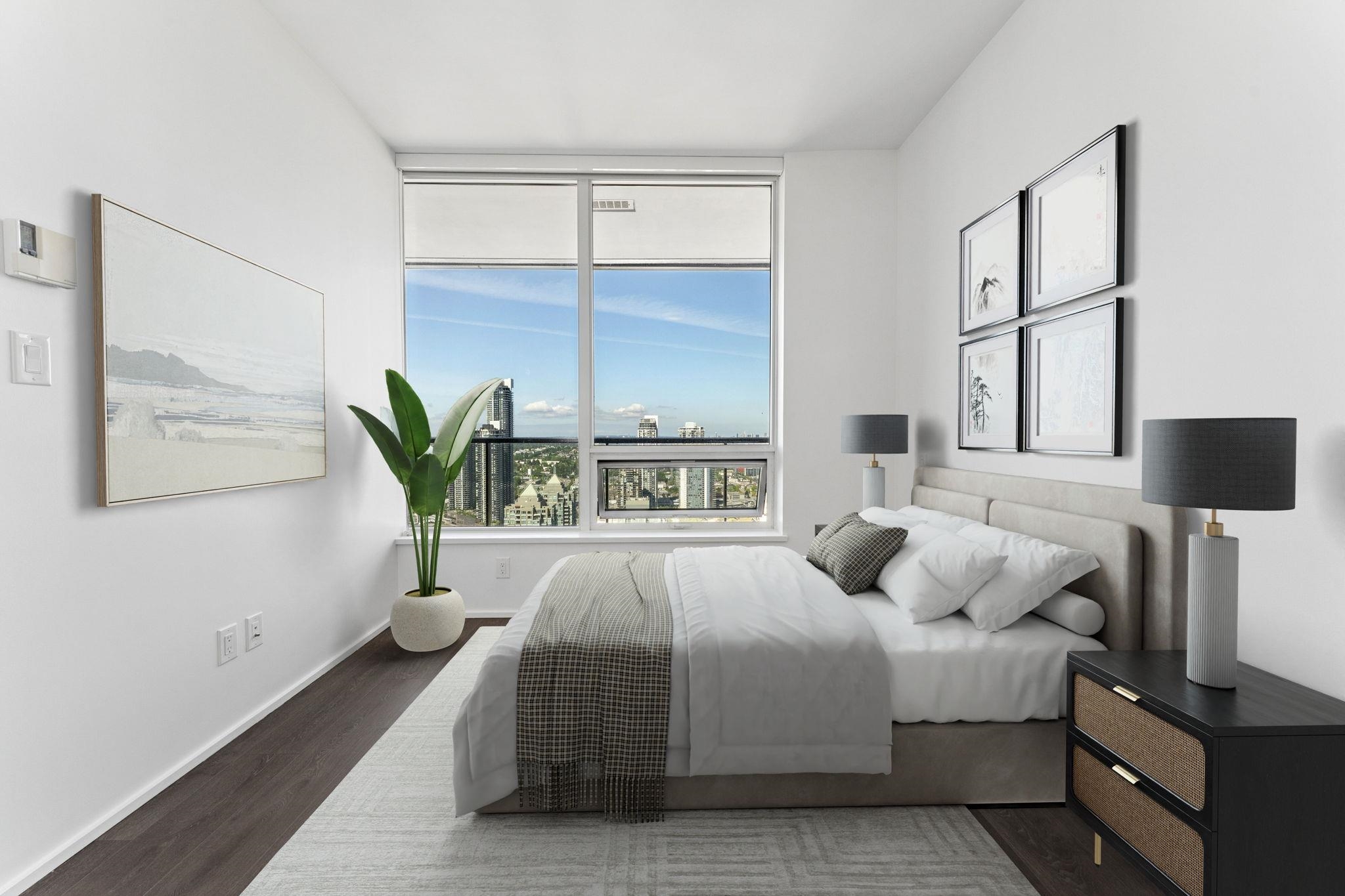 3710 4510 HALIFAX WAY Unit: 3710