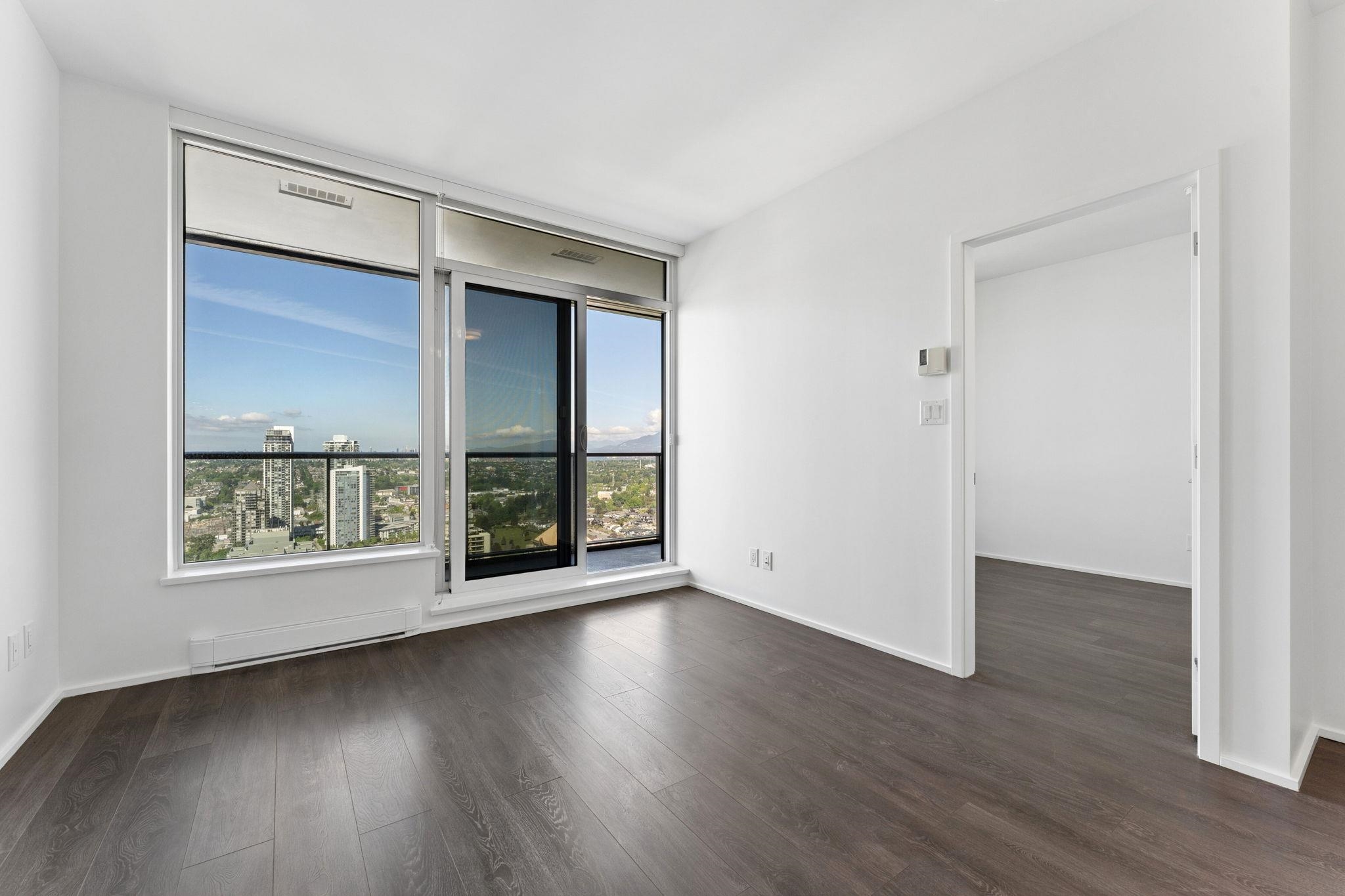 3710 4510 HALIFAX WAY Unit: 3710