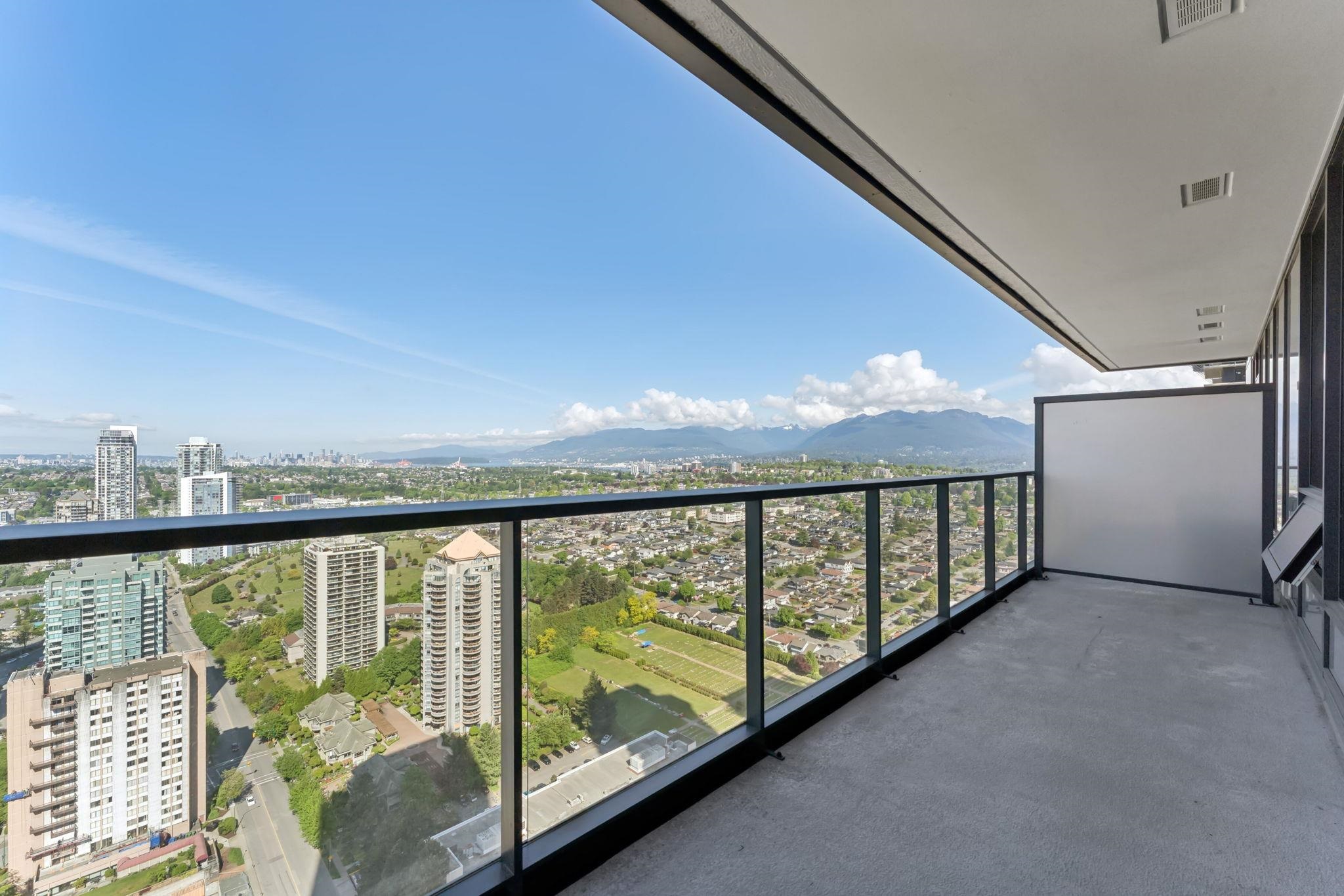 3710 4510 HALIFAX WAY Unit: 3710