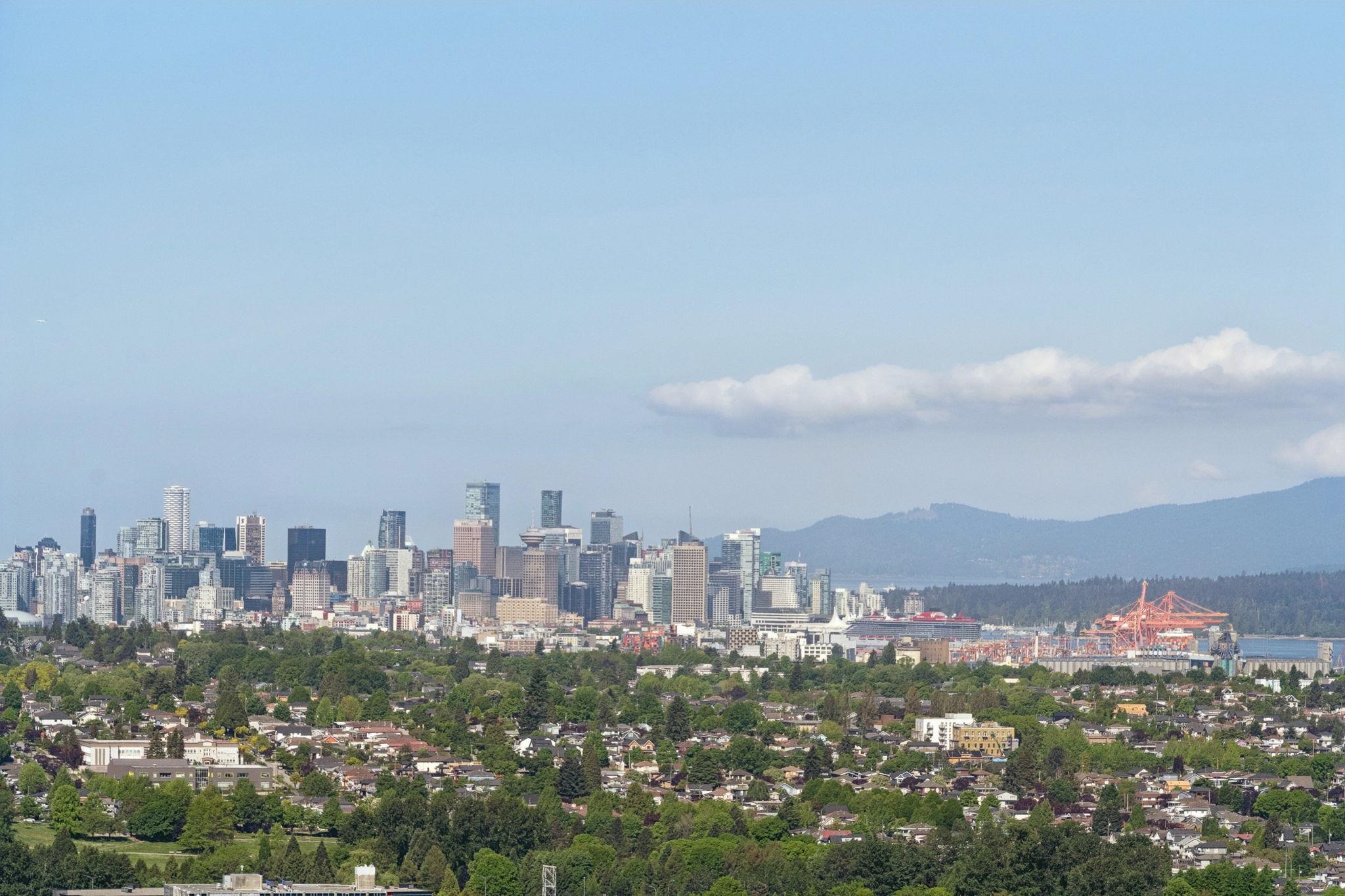 3710 4510 HALIFAX WAY Unit: 3710