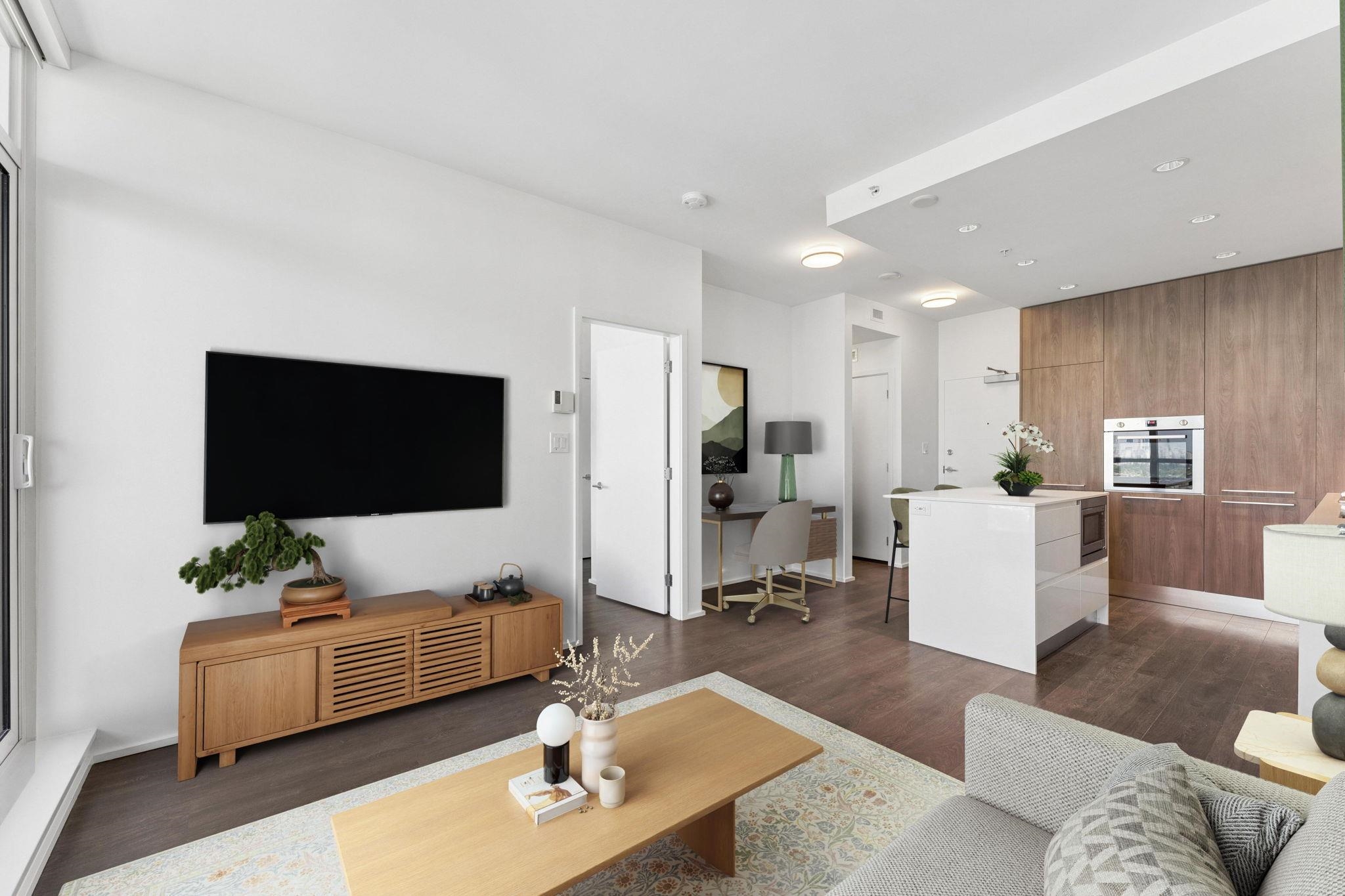 3710 4510 HALIFAX WAY Unit: 3710