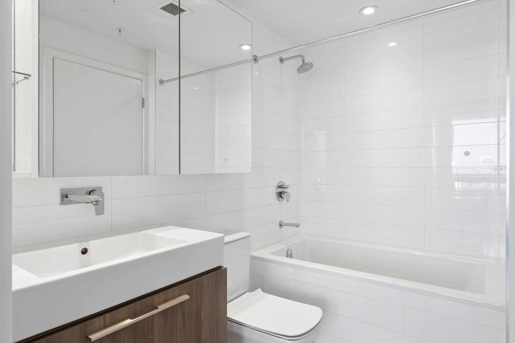 3710 4510 HALIFAX WAY Unit: 3710