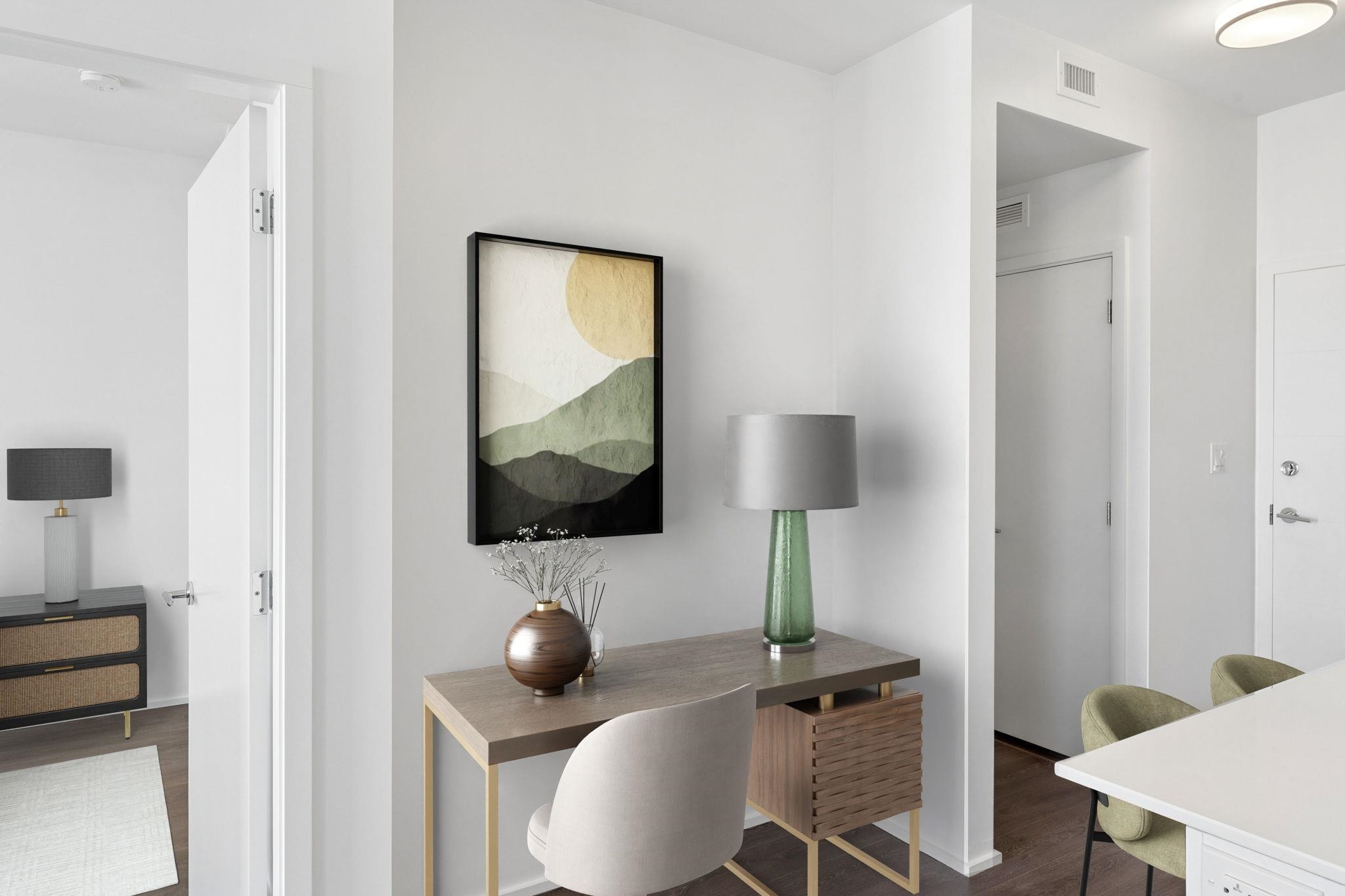 3710 4510 HALIFAX WAY Unit: 3710