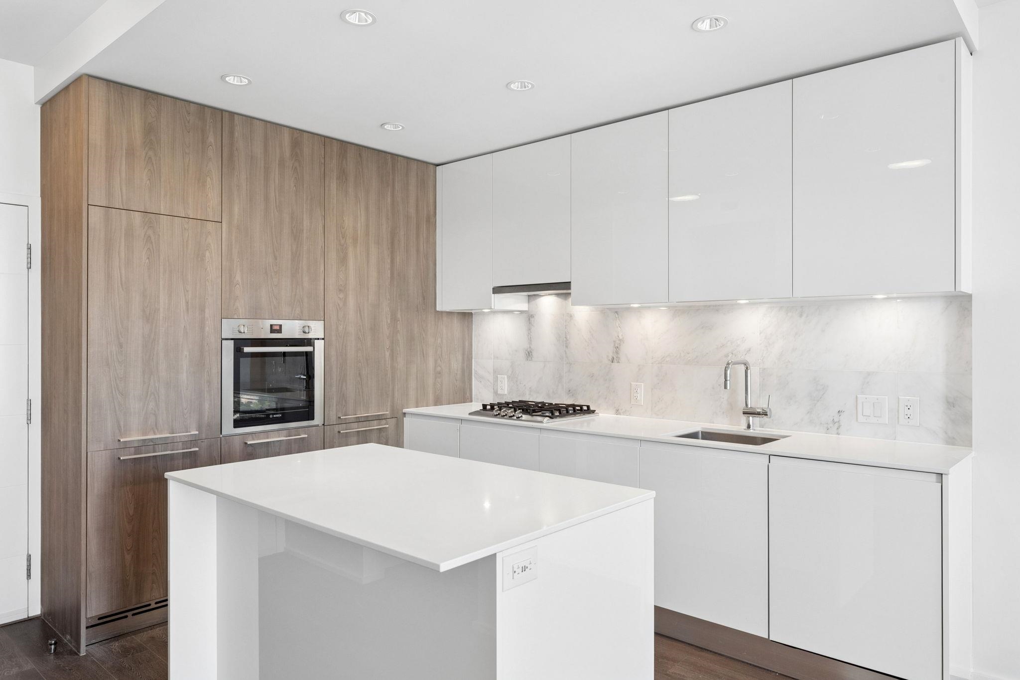 3710 4510 HALIFAX WAY Unit: 3710
