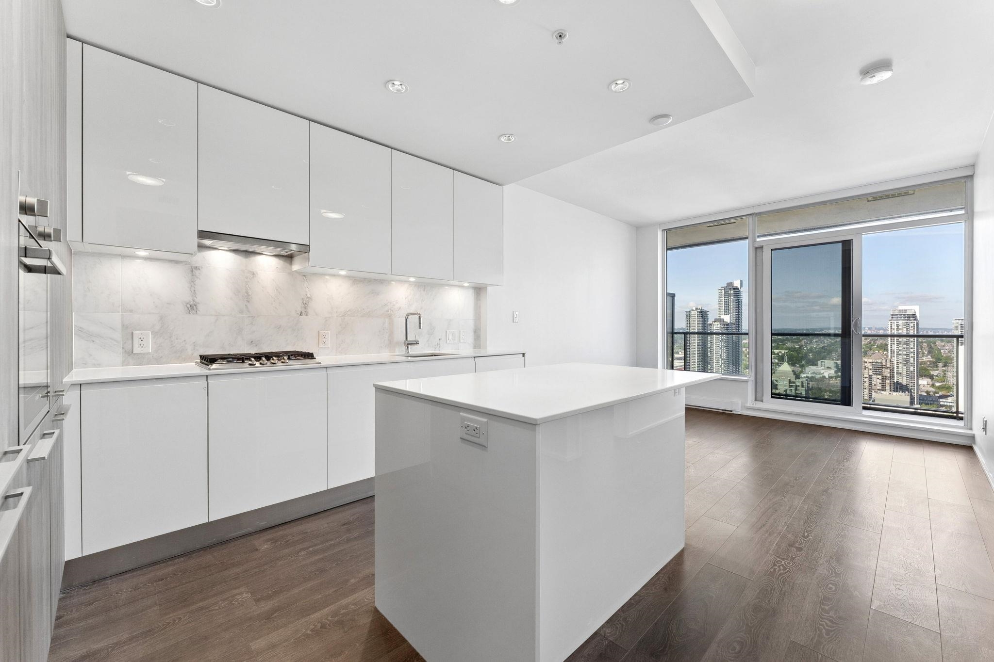 3710 4510 HALIFAX WAY Unit: 3710