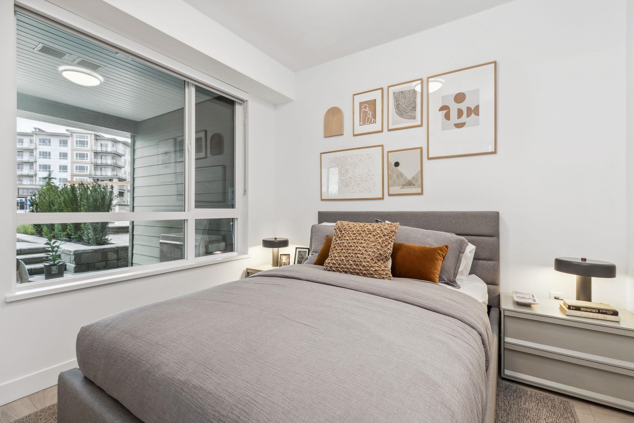 315 2463 RABBIT DRIVE Unit: 315